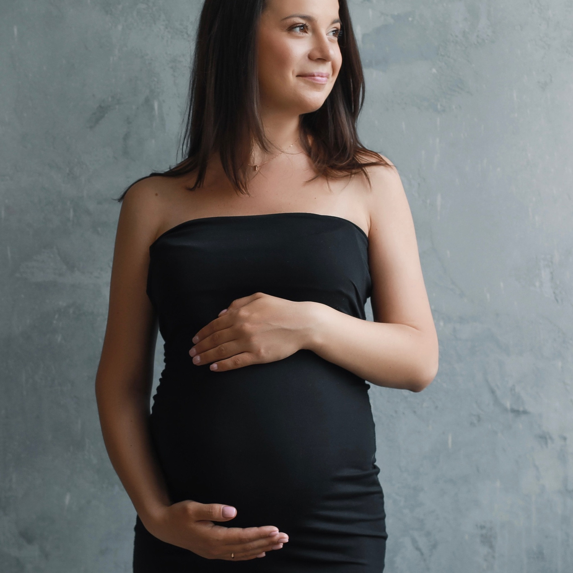 Отзывы. Photomantis