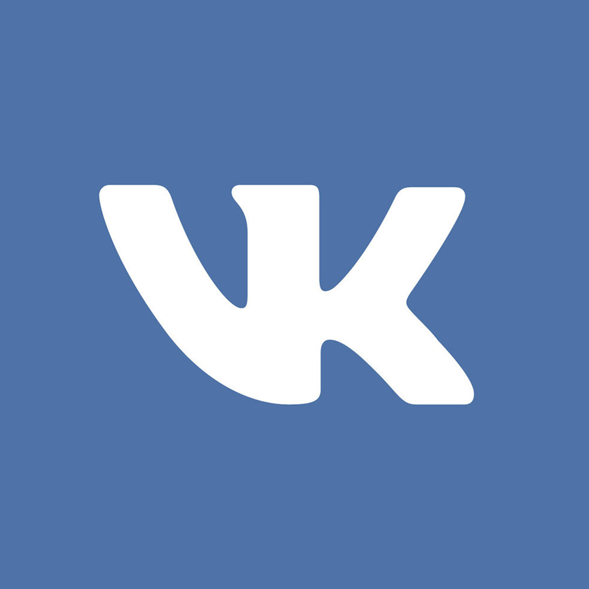 Отзывы. Photomantis