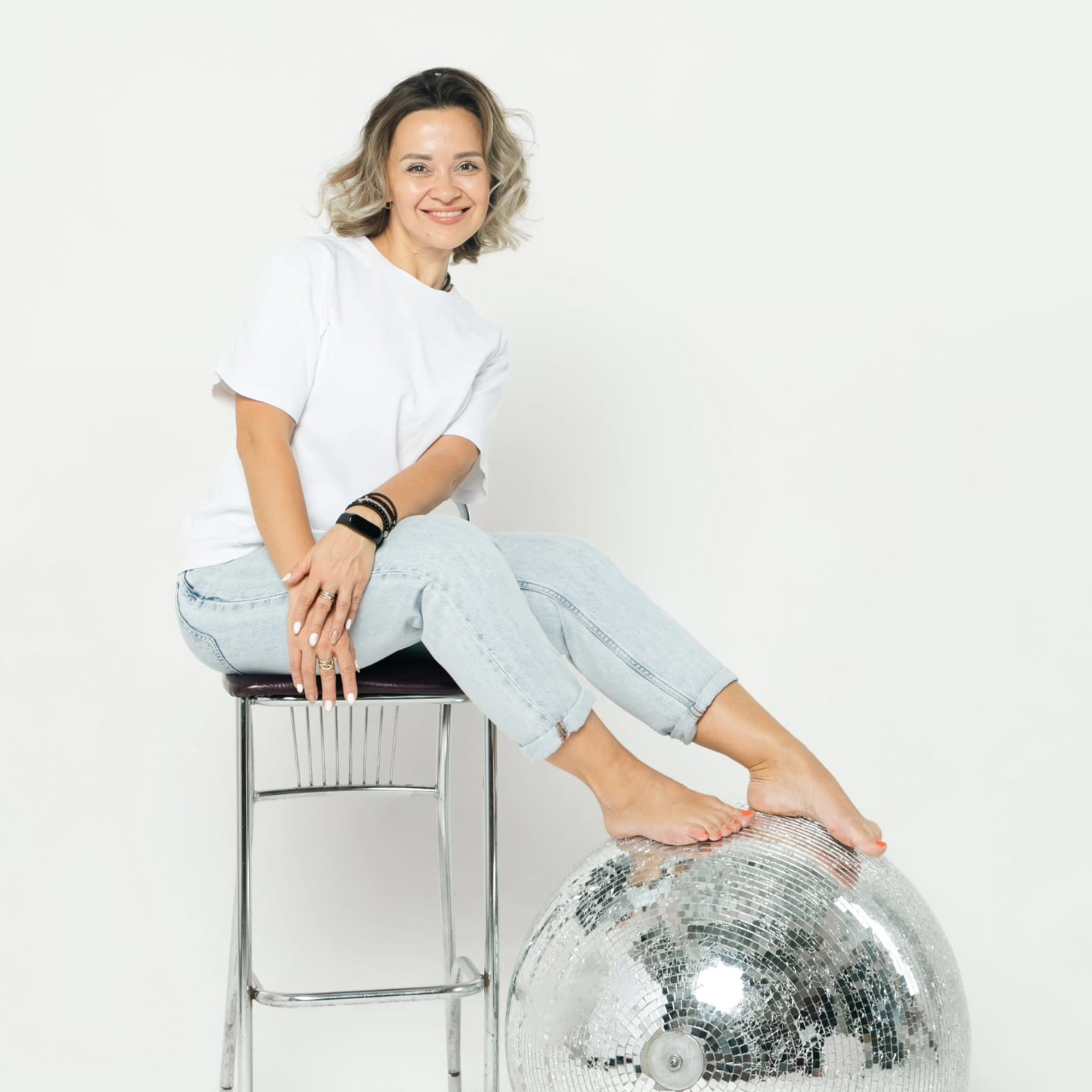 Отзывы. Photomantis