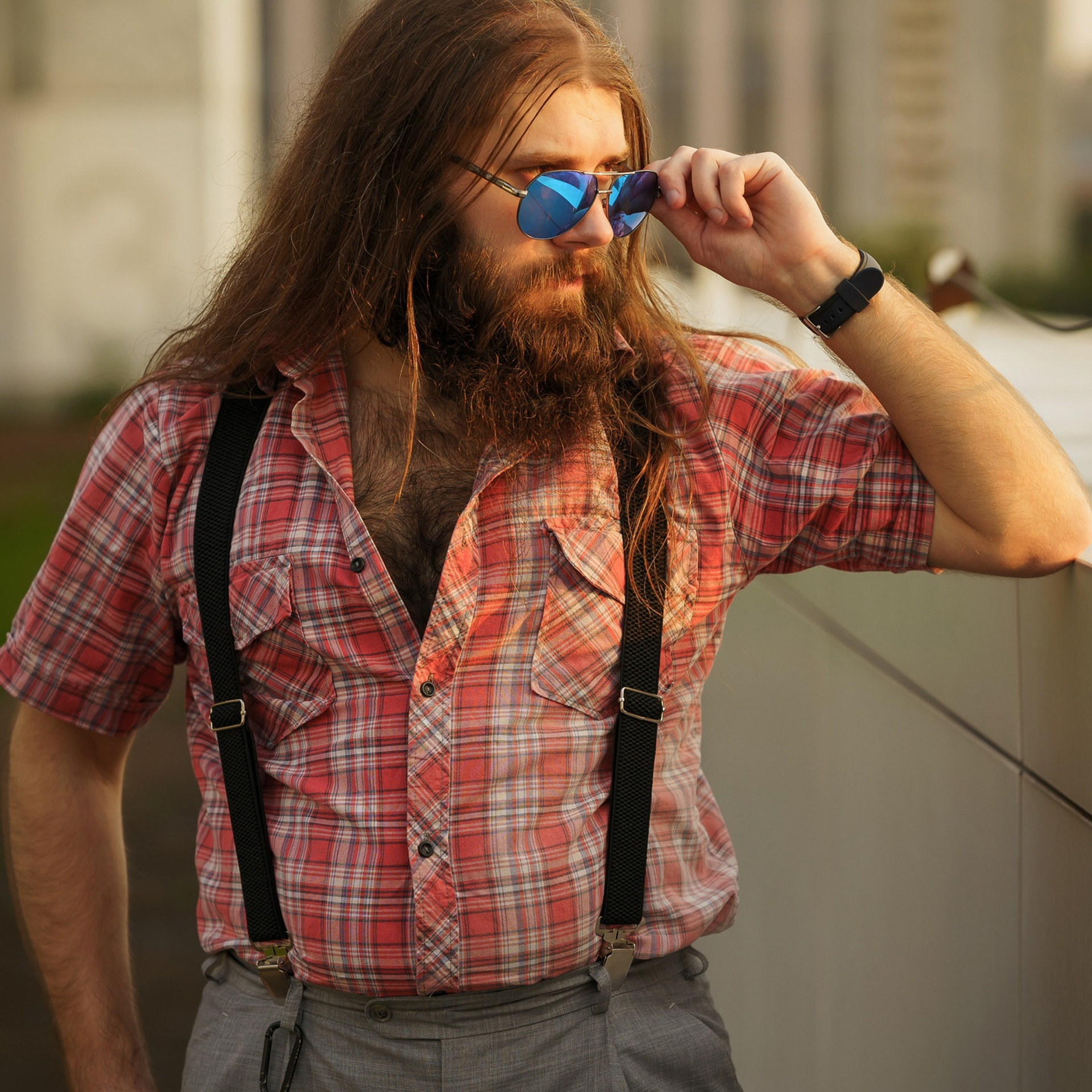 Отзывы. Photomantis