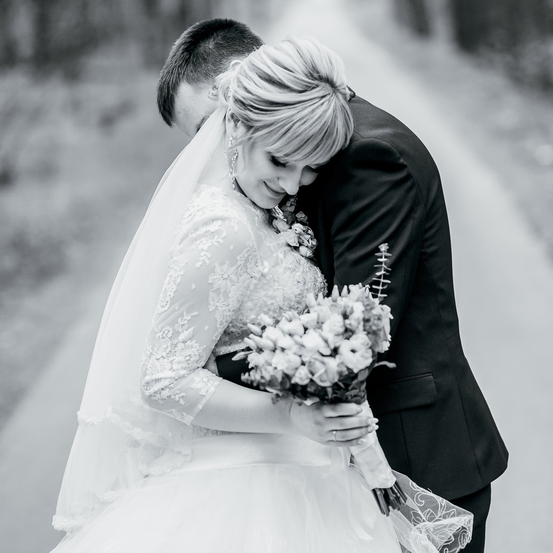 Отзывы. Свадебный фотограф Курск Артем Духтанов