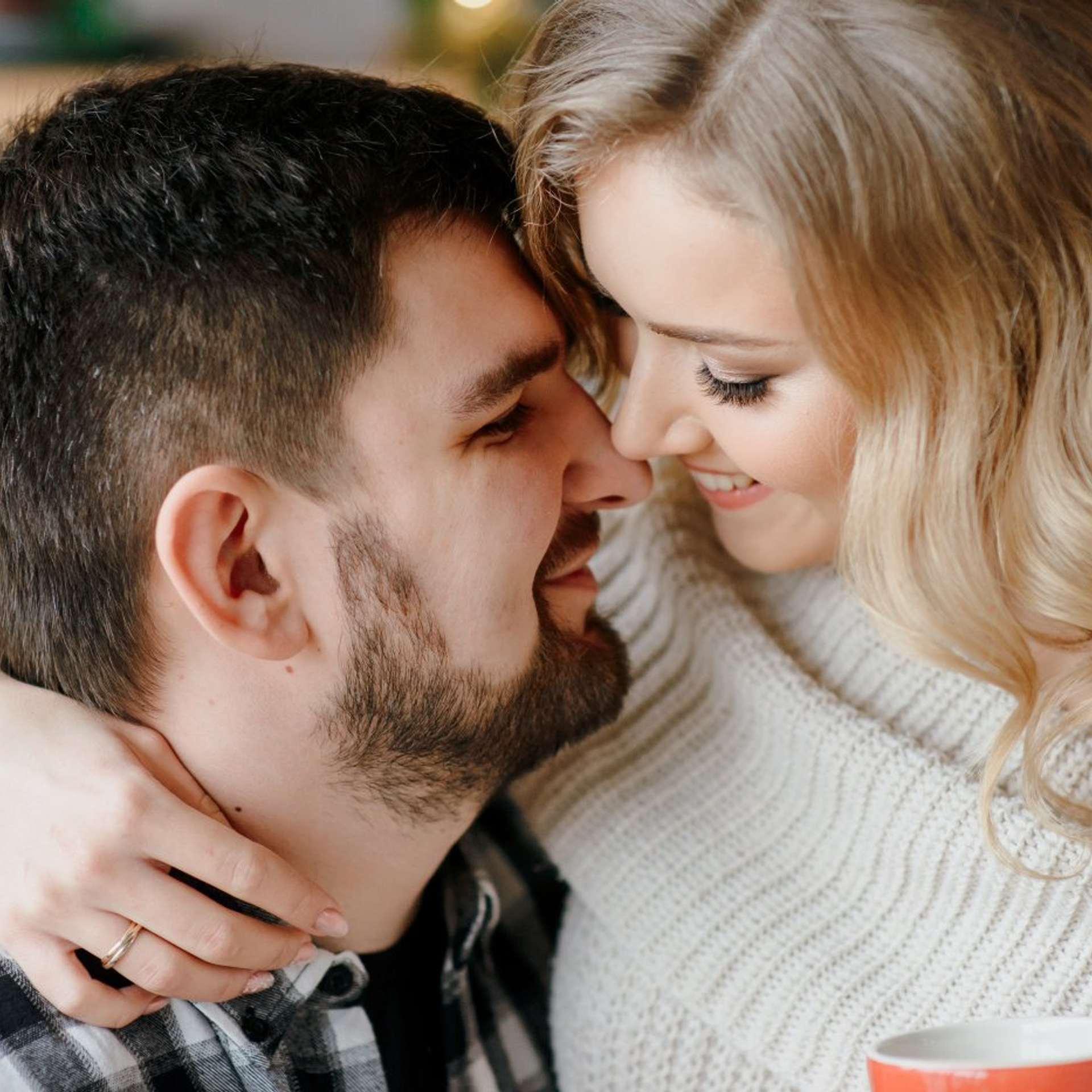 Отзывы. Свадебный фотограф Курск Артем Духтанов