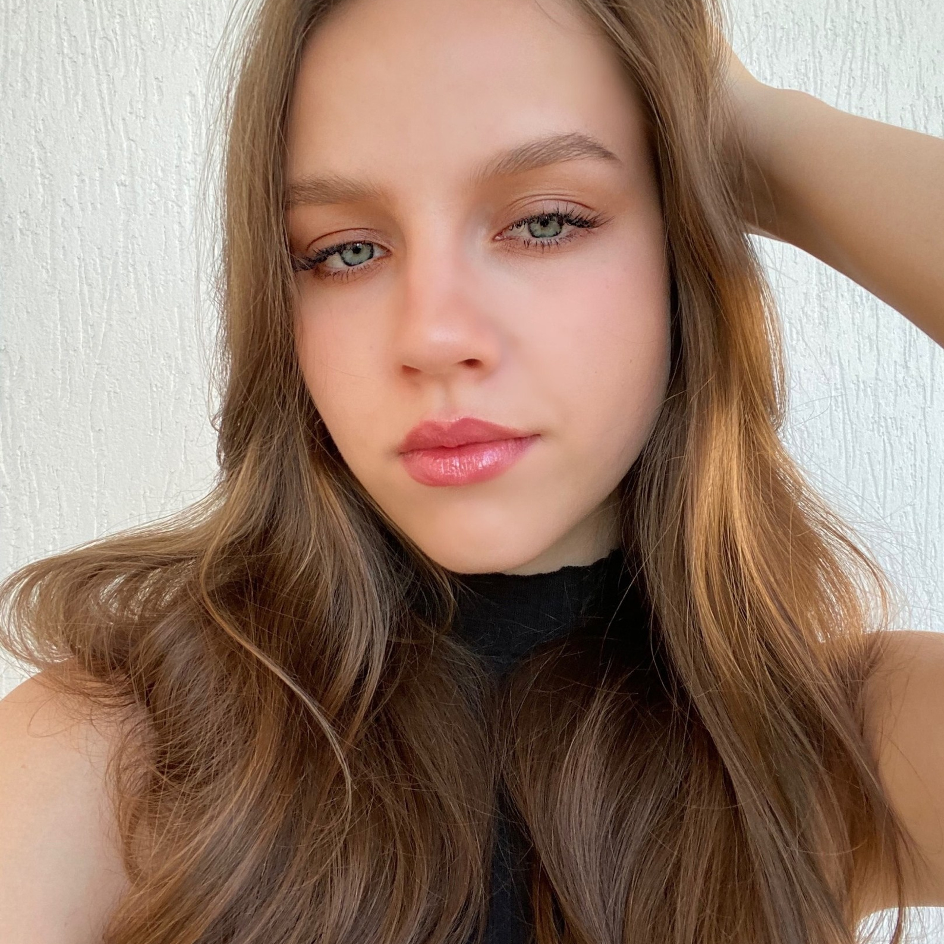 Отзывы. Свадебный и портретный фотограф Мария Зыкова Екатеринбург — Снежинск