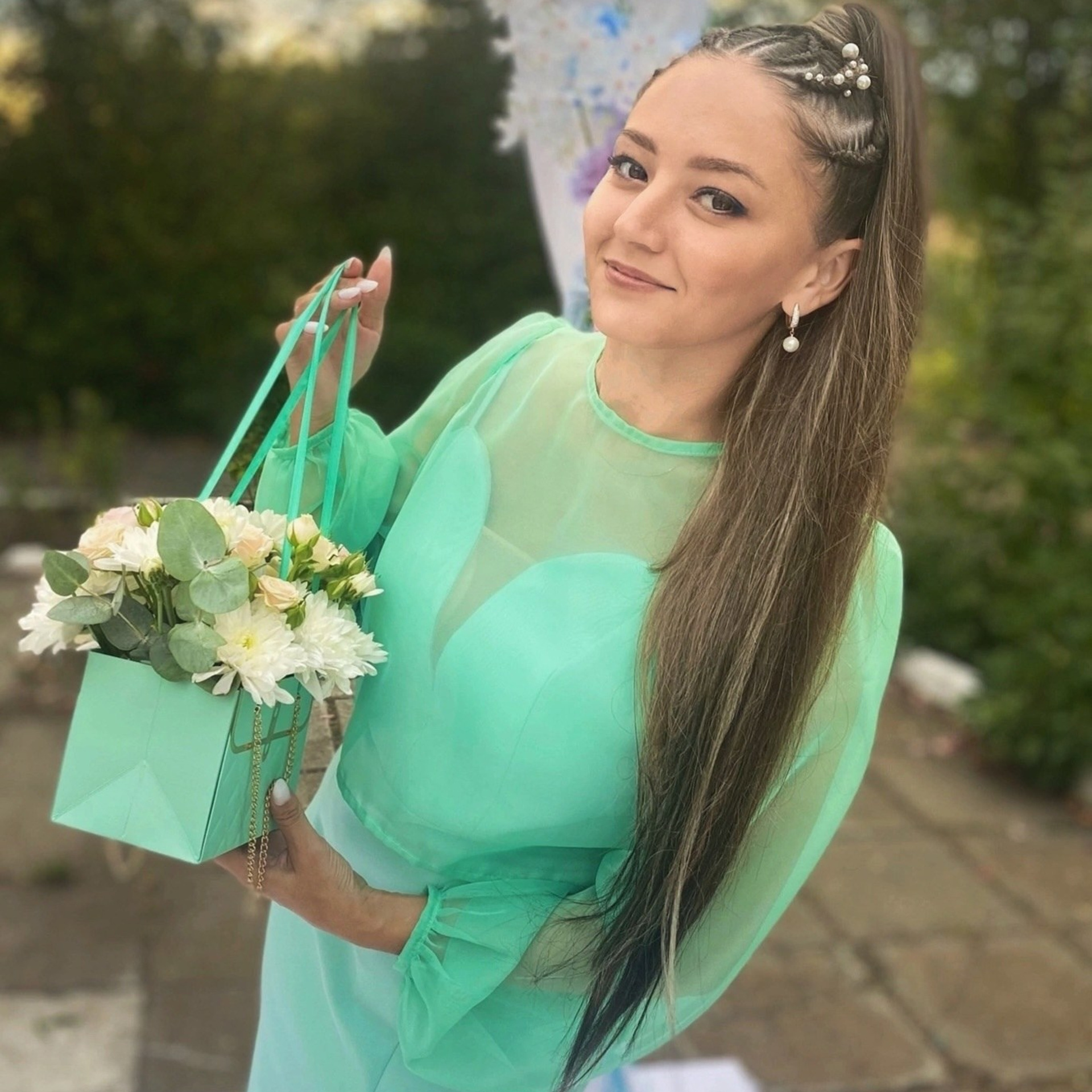 Отзывы. Свадебный и портретный фотограф Мария Зыкова Екатеринбург — Снежинск