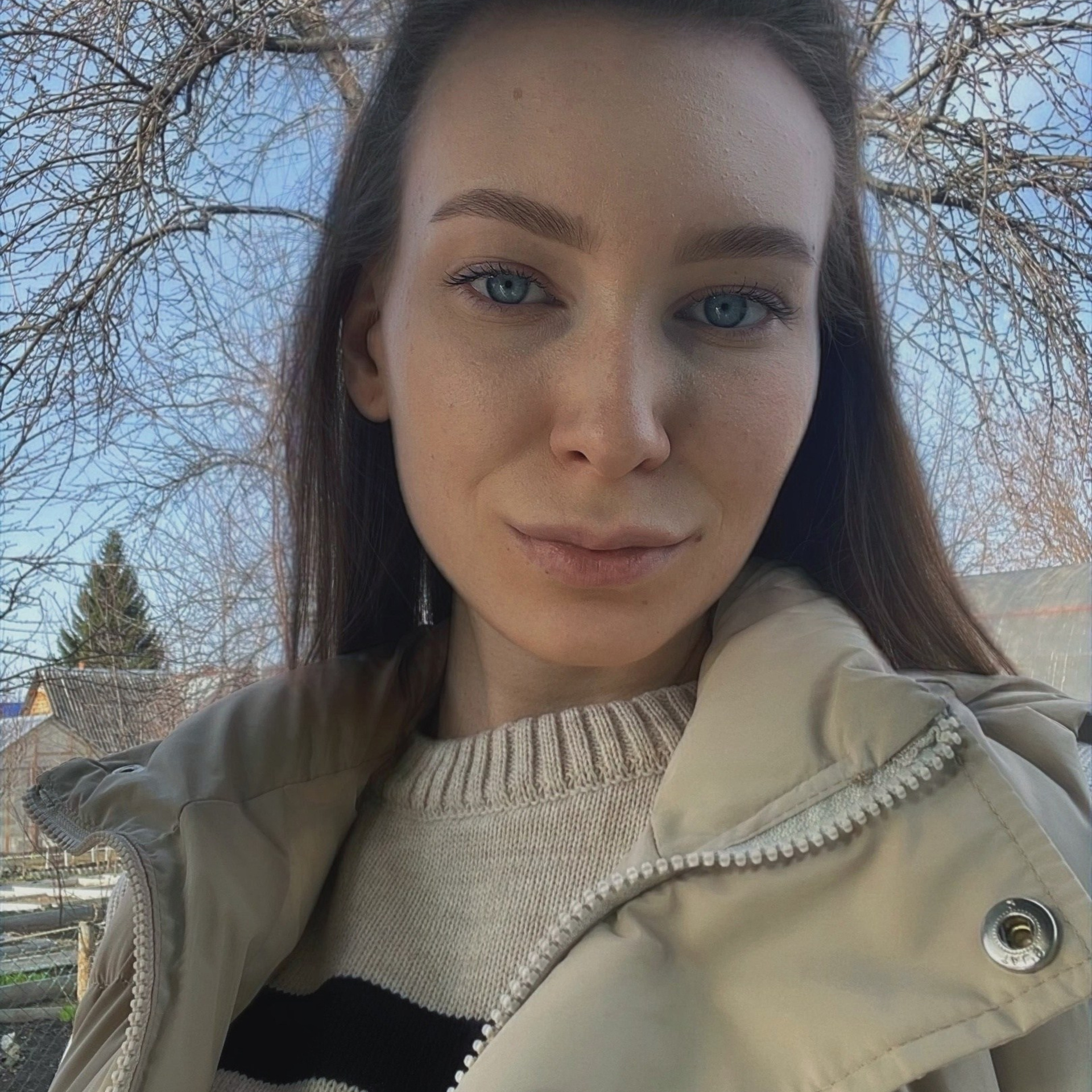 Отзывы. Свадебный и портретный фотограф Мария Зыкова Екатеринбург — Снежинск