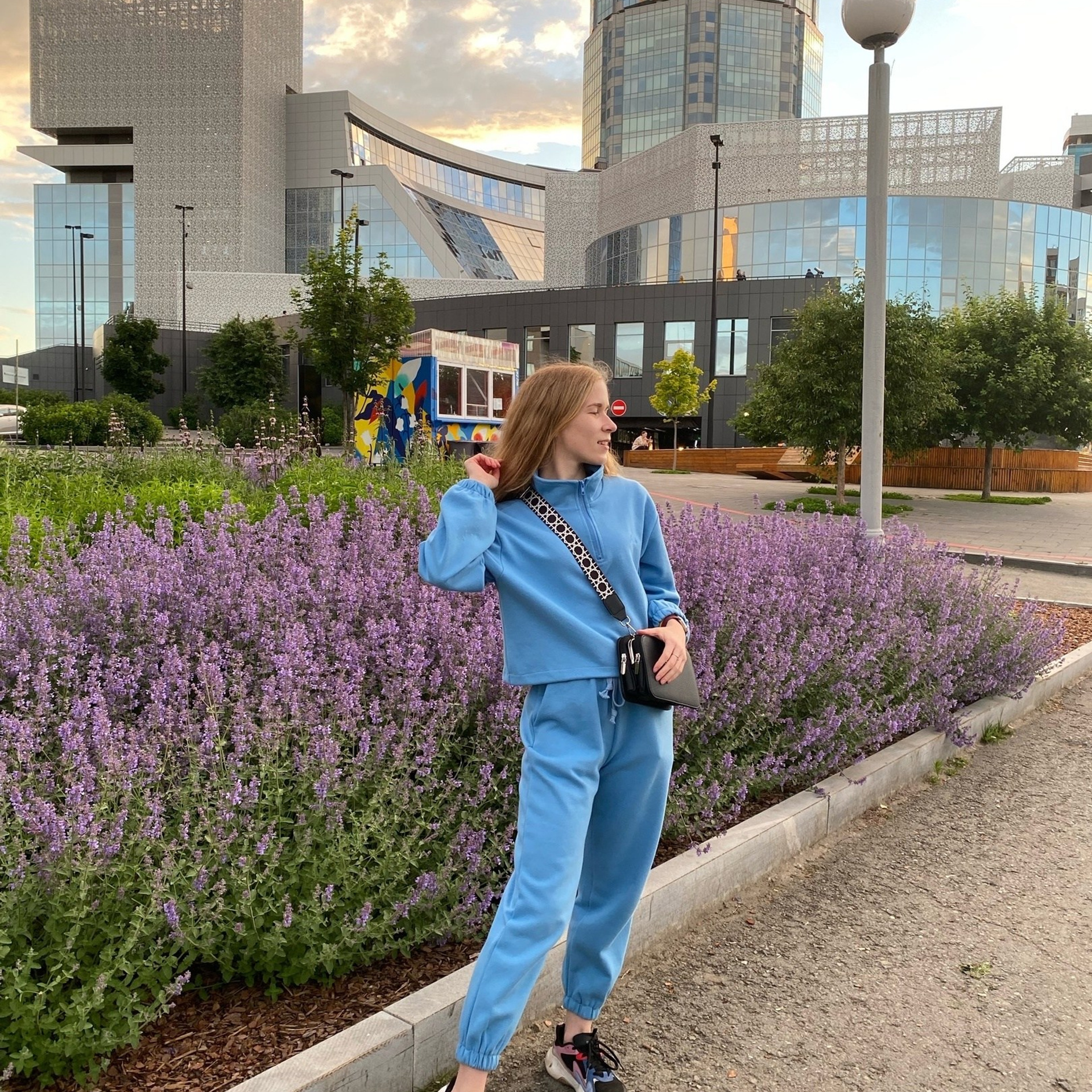 Отзывы. Свадебный и портретный фотограф Мария Зыкова Екатеринбург — Снежинск