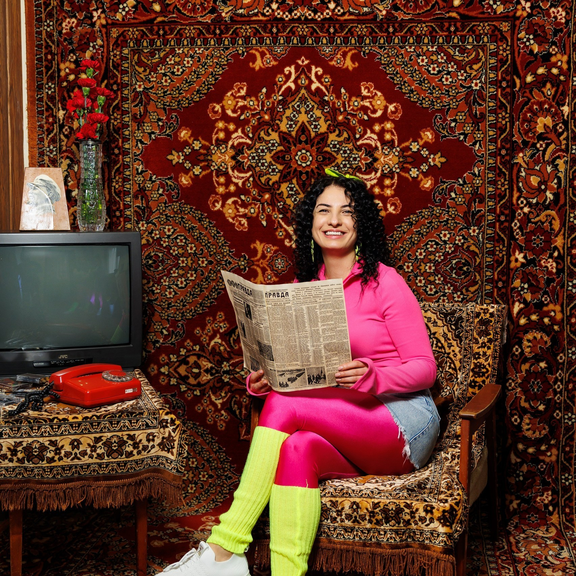 Отзывы. Свадебный и семейный фотограф в Сочи Василина Ломакина