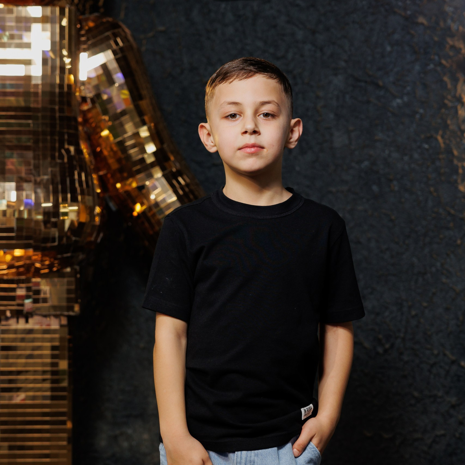 Отзывы. Свадебный и семейный фотограф в Сочи Василина Ломакина