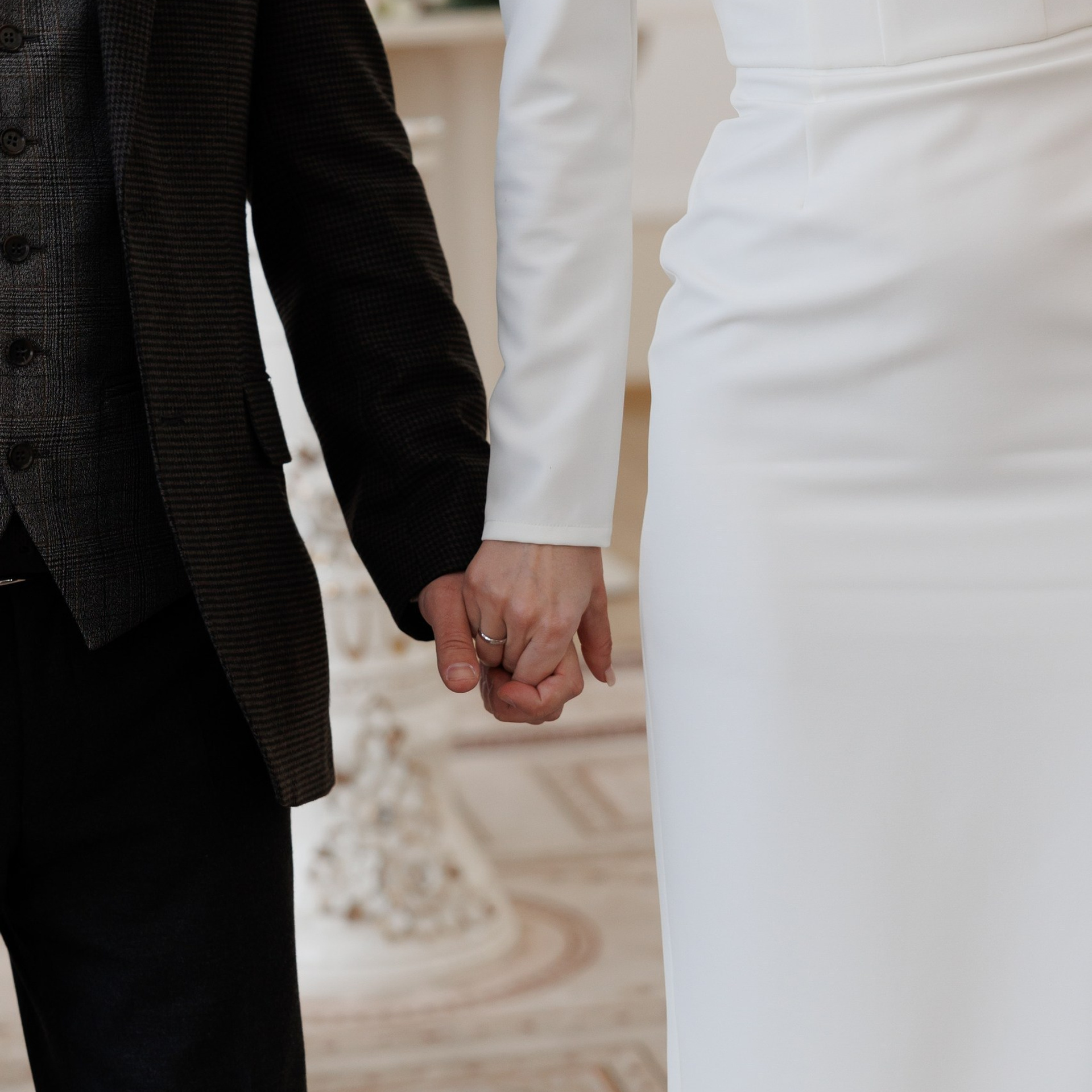 Отзывы. Свадебный и семейный фотограф в Сочи Василина Ломакина