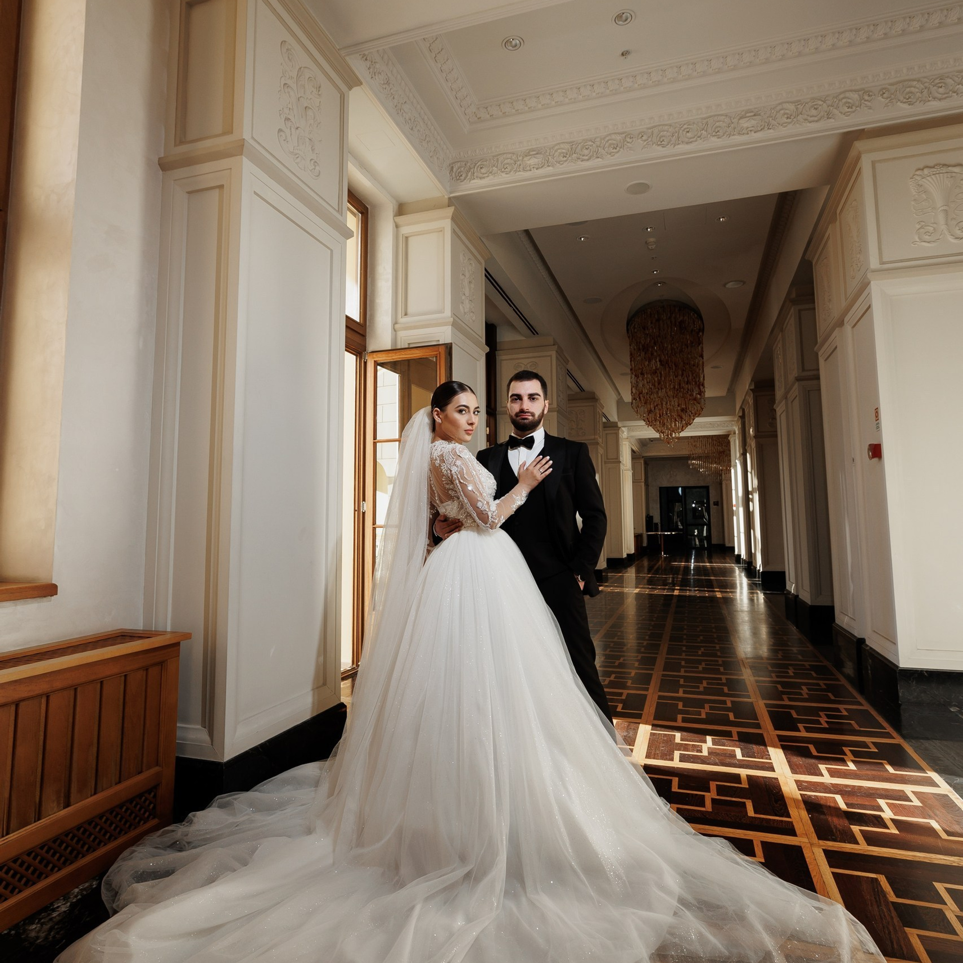 Отзывы. Свадебный и семейный фотограф в Сочи Василина Ломакина