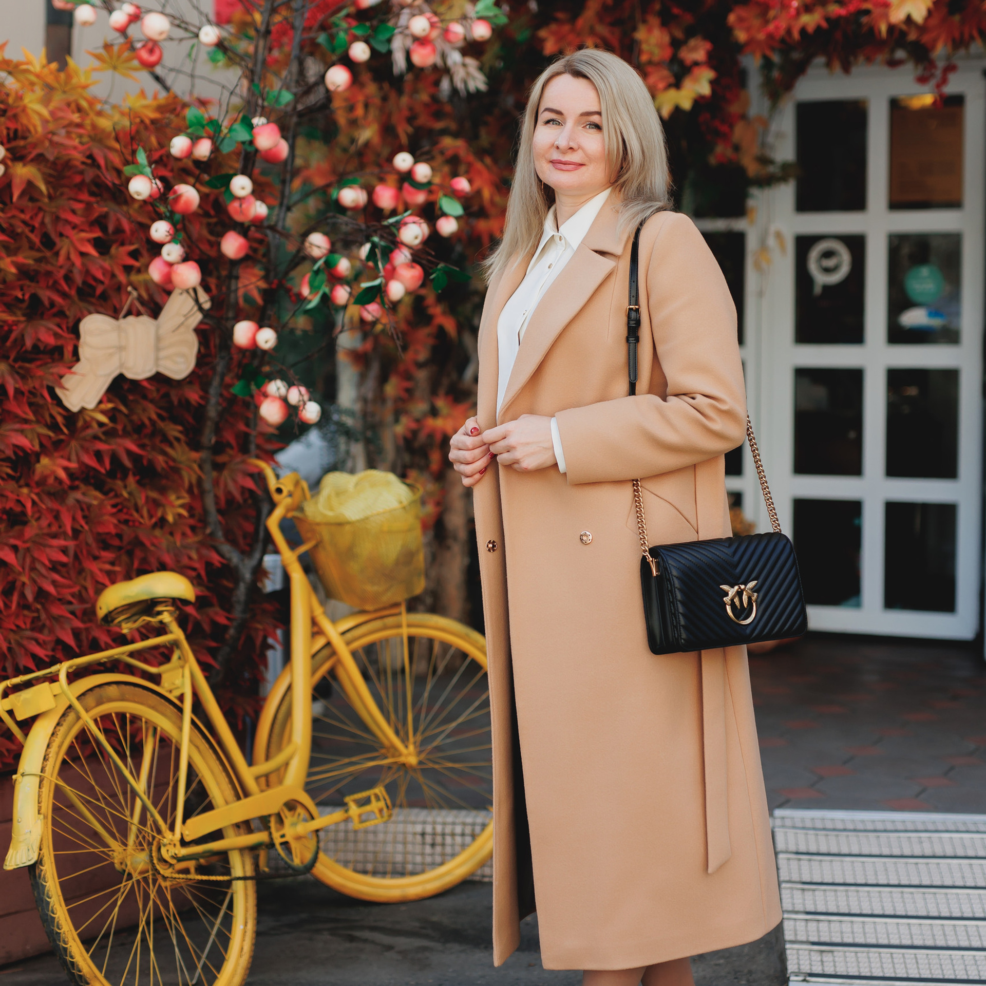 Отзывы. Свадебный и семейный фотограф в Сочи Василина Ломакина