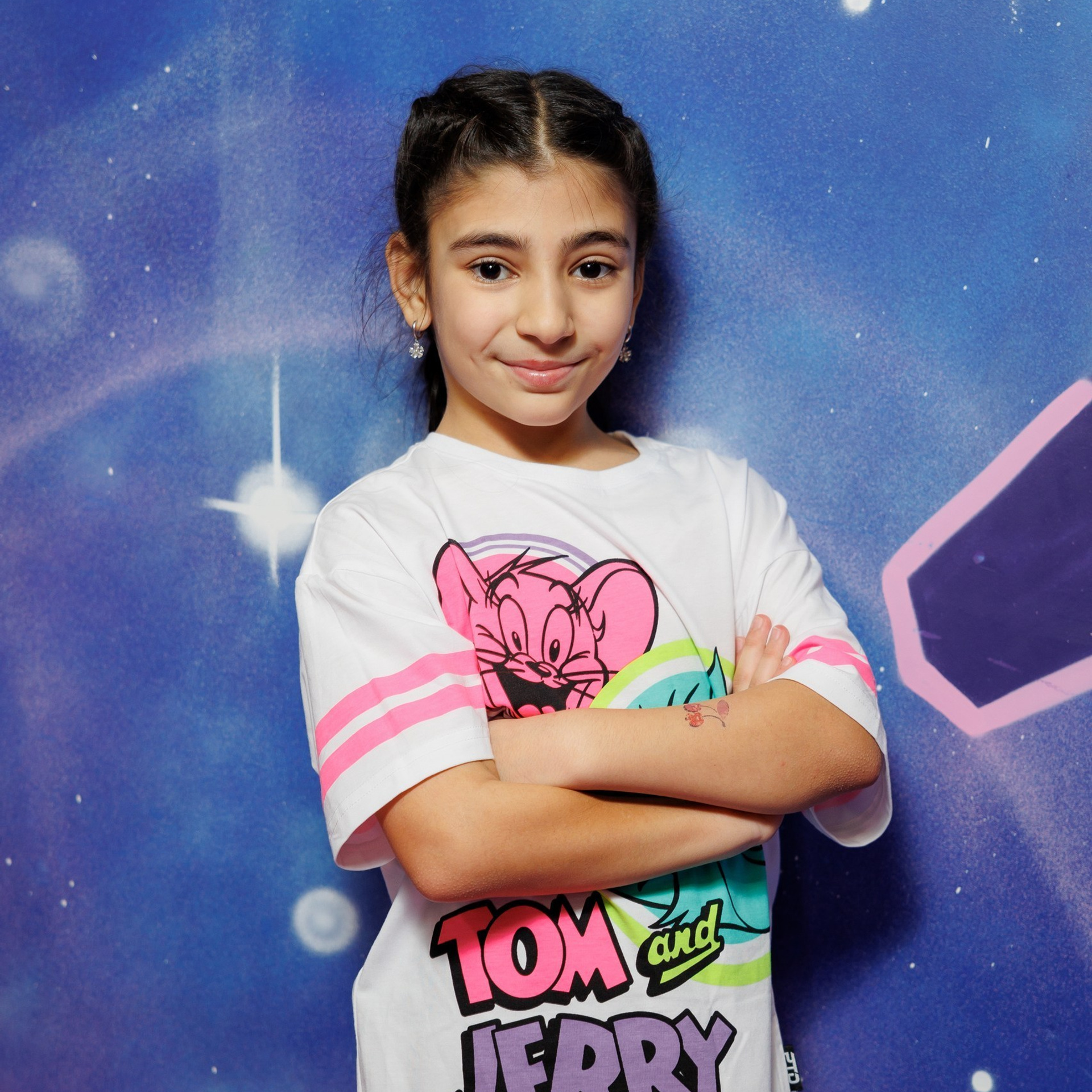 Отзывы. Свадебный и семейный фотограф в Сочи Василина Ломакина