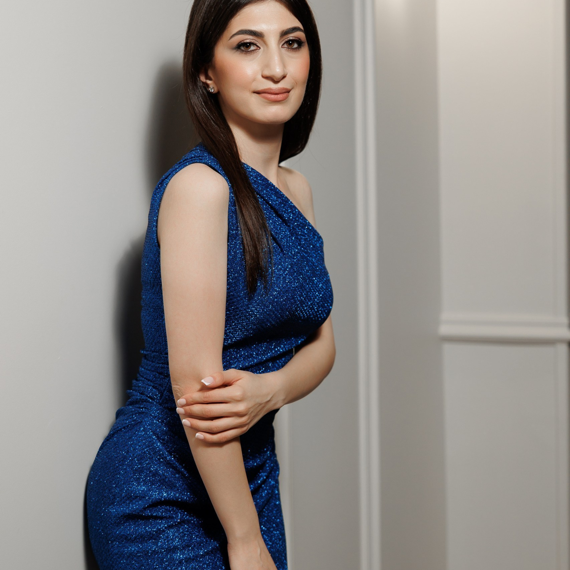 Отзывы. Свадебный и семейный фотограф в Сочи Василина Ломакина