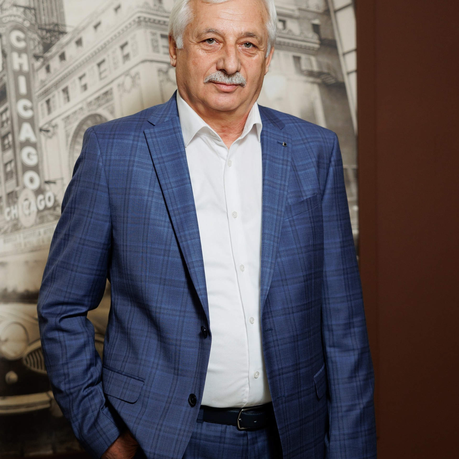 Отзывы. Свадебный и семейный фотограф в Сочи Василина Ломакина