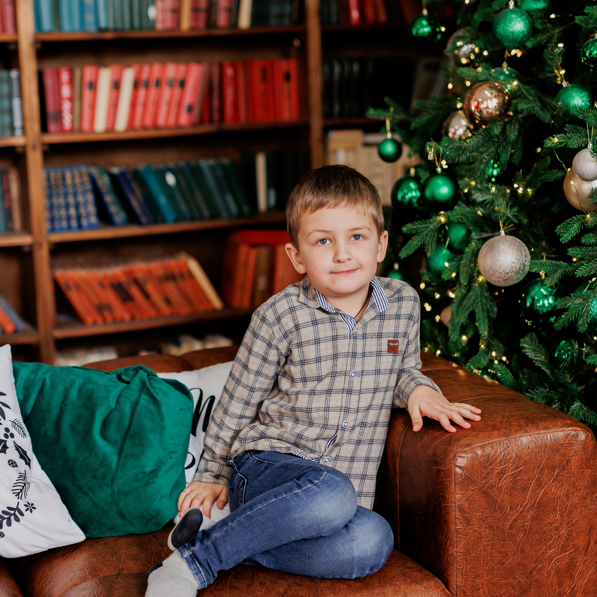 Отзывы. Свадебный и семейный фотограф в Сочи Василина Ломакина