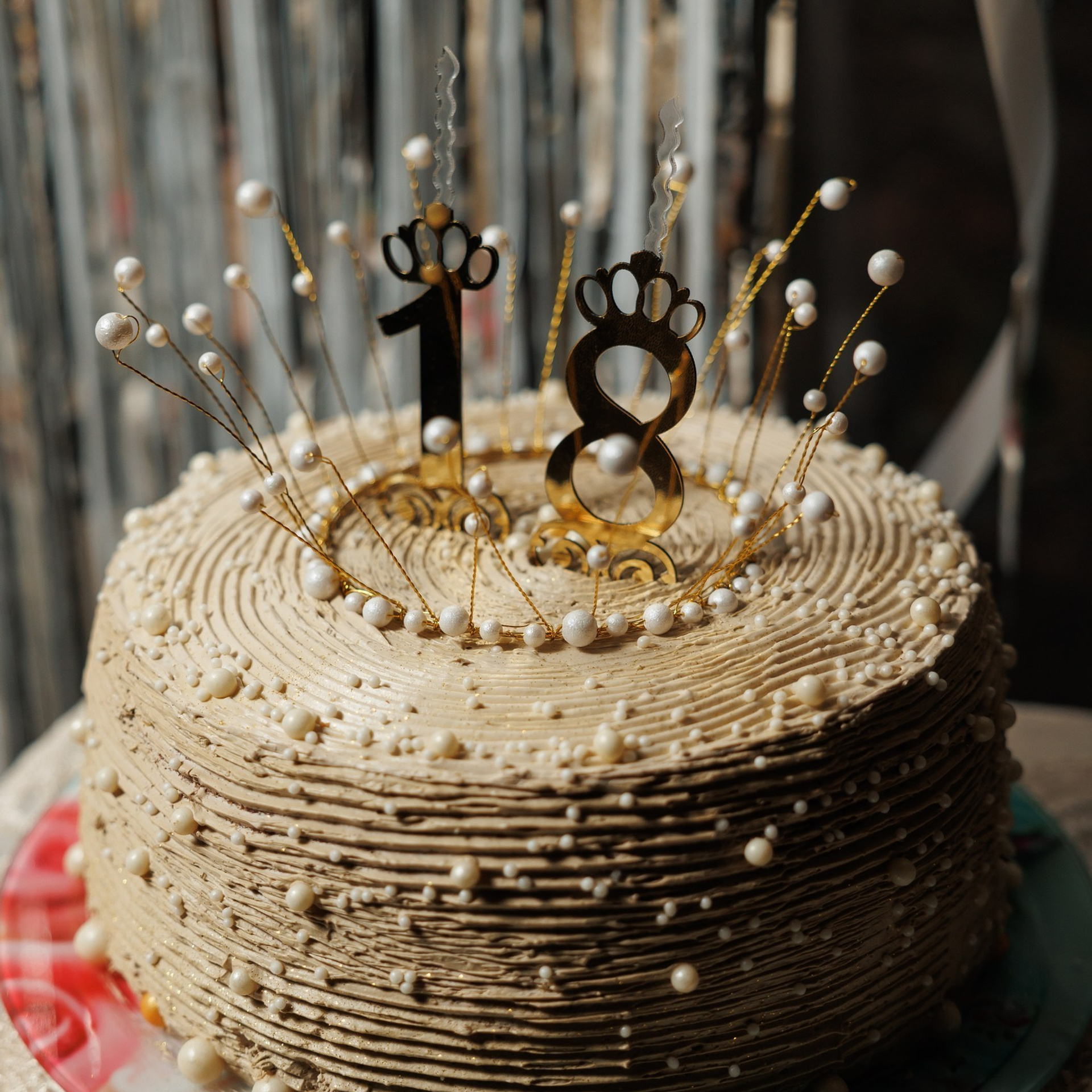 Отзывы. Свадебный и семейный фотограф в Сочи Василина Ломакина