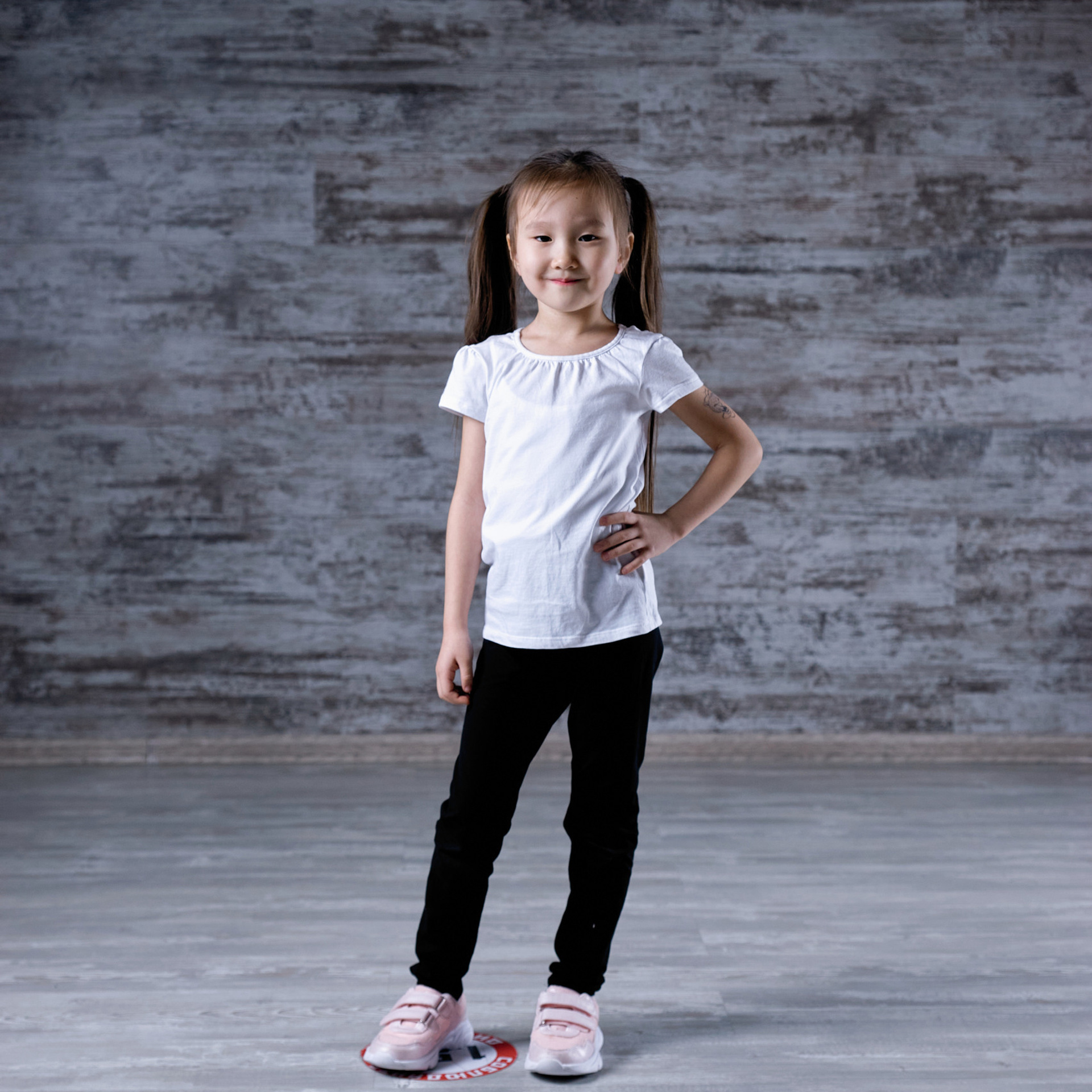 Отзывы. Свадебный фотограф в Элисте Аркадий Шарманжинов