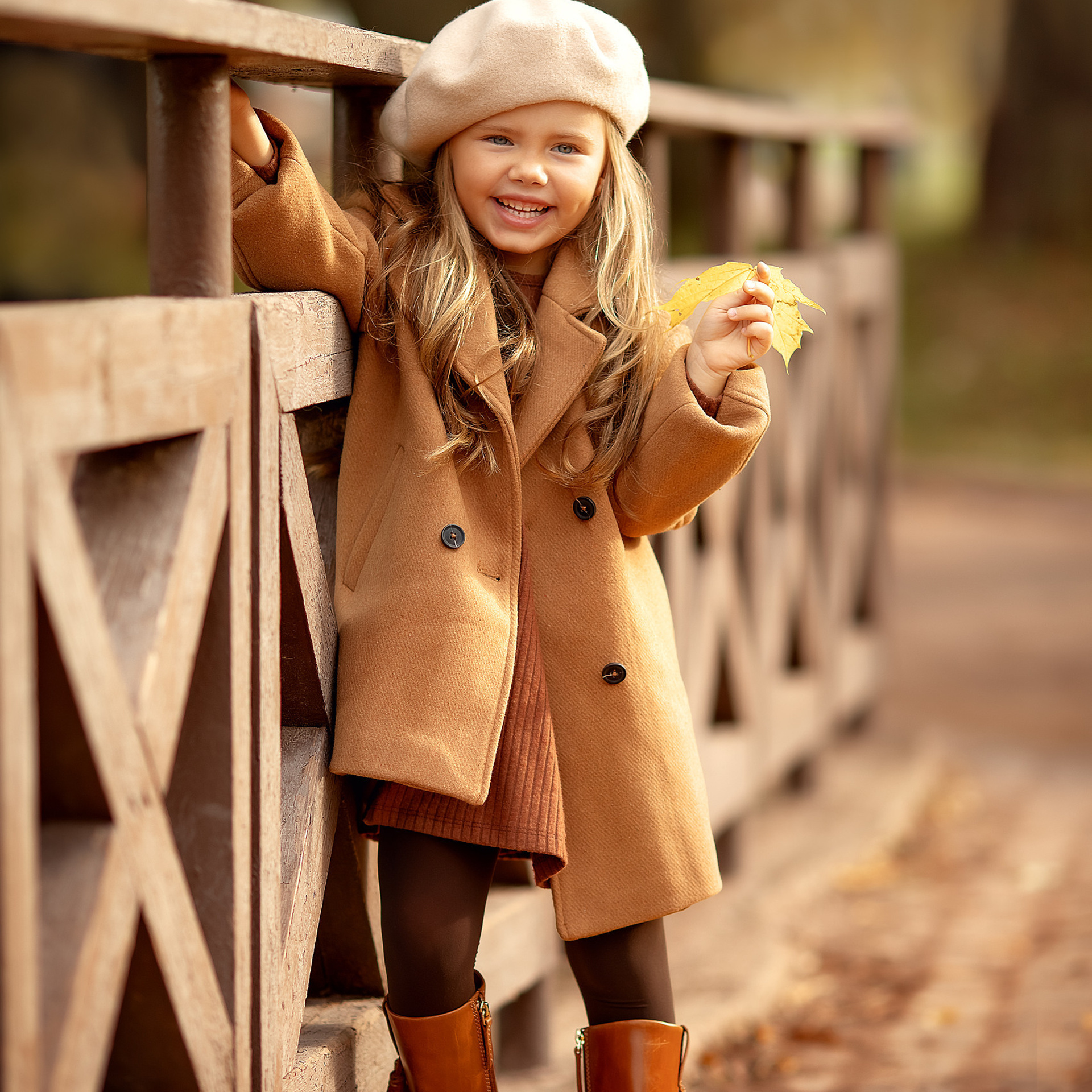 Отзывы. Семейный и детский фотограф в Анапе Мария Голубович