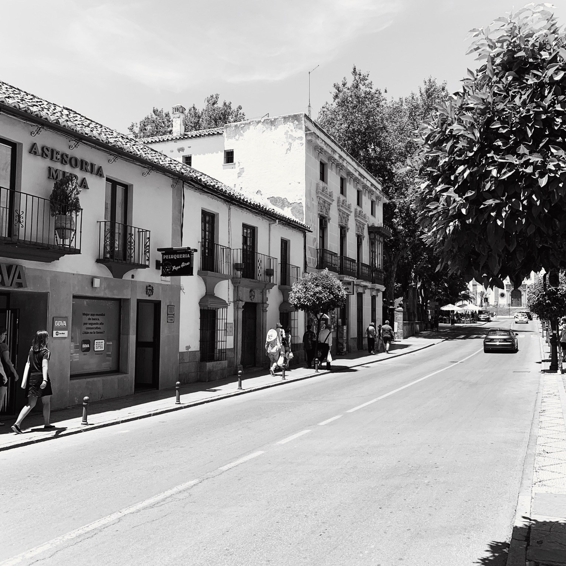 Блог. Фотограф Надя Сапунова