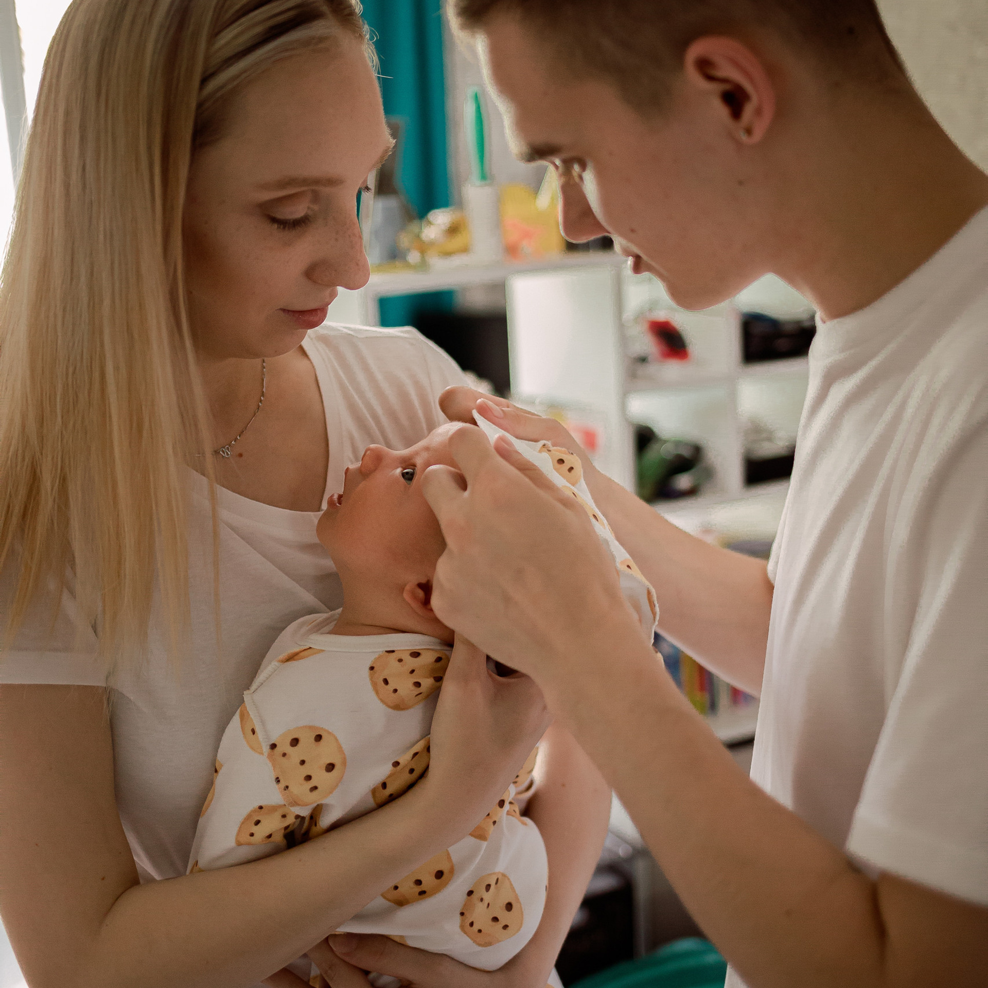 Отзывы. Фотограф Хабаровск