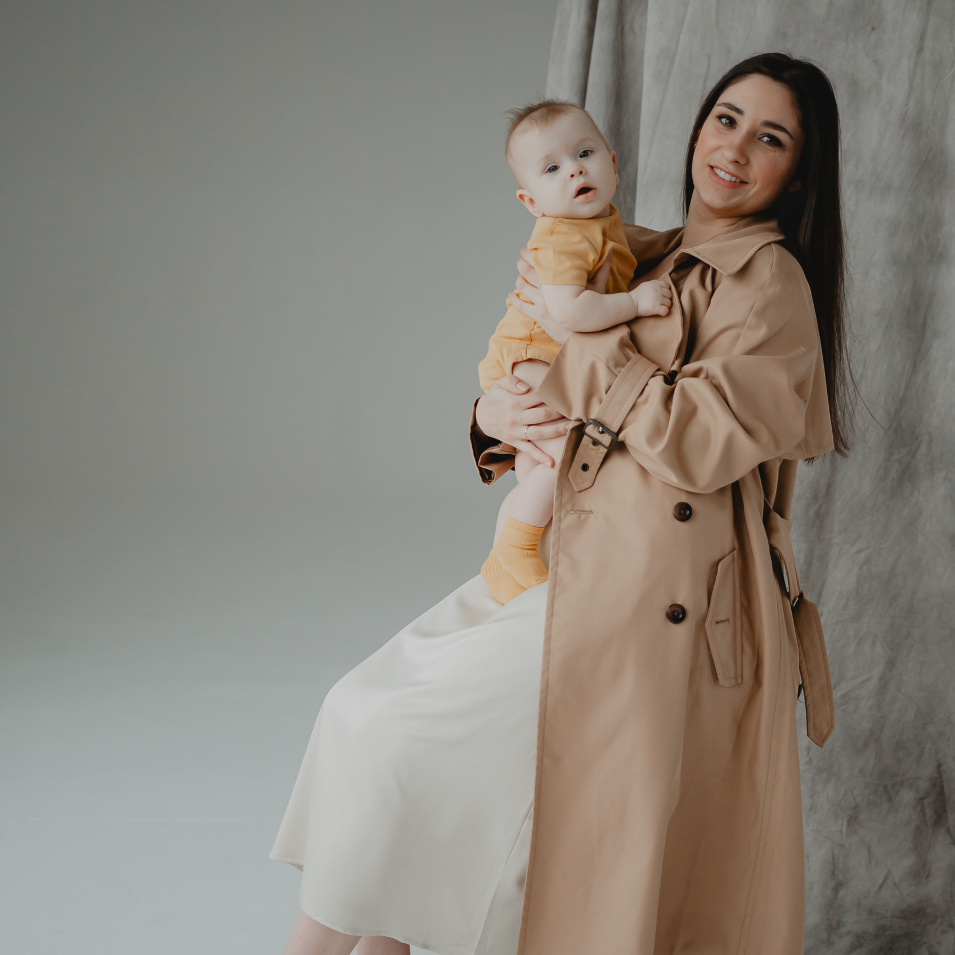 Отзывы. Фотограф Хабаровск