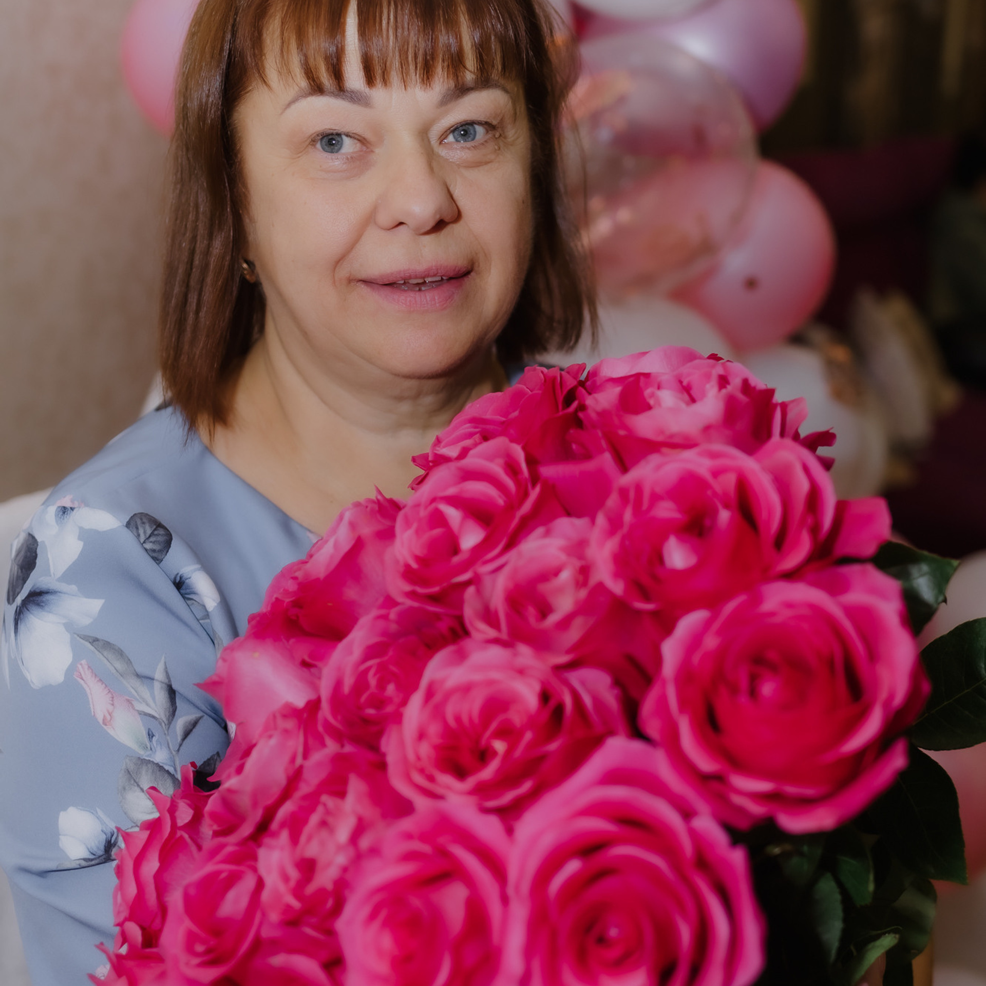 Отзывы. Фотограф Хабаровск