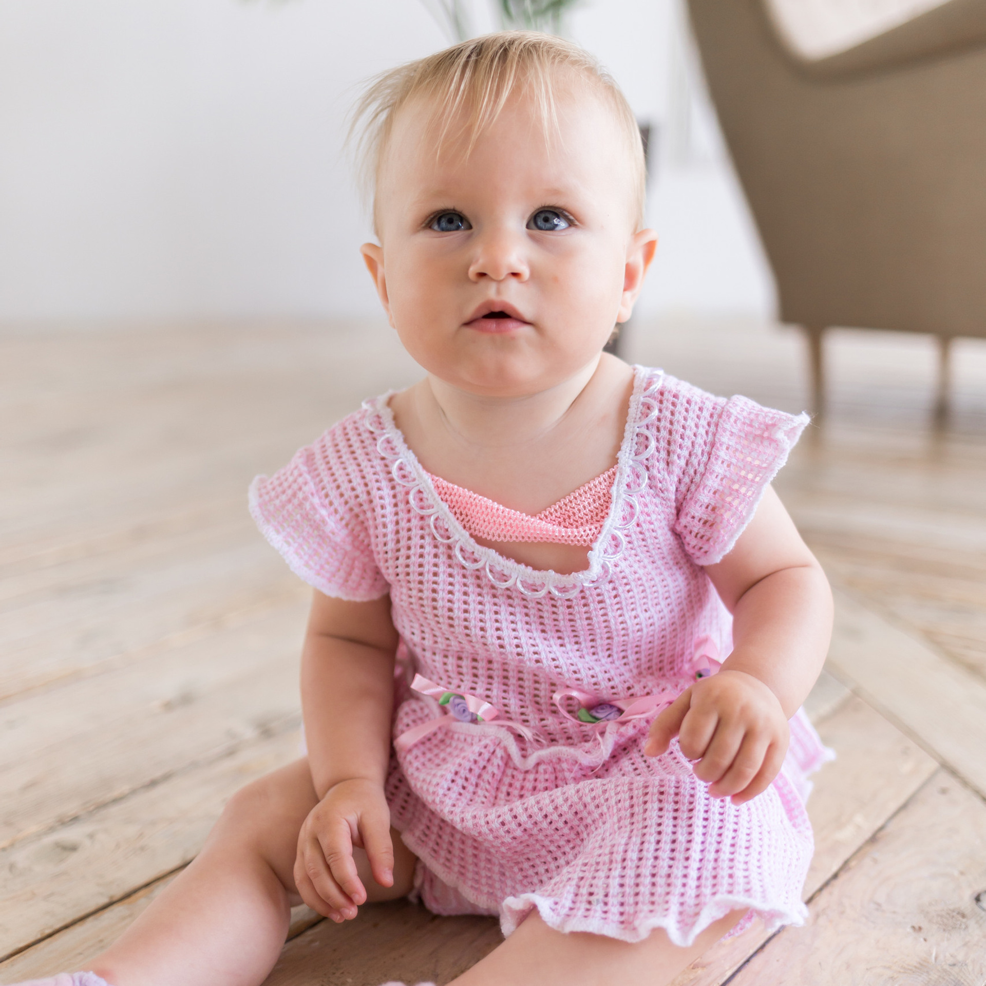 Отзывы. Фотограф Хабаровск