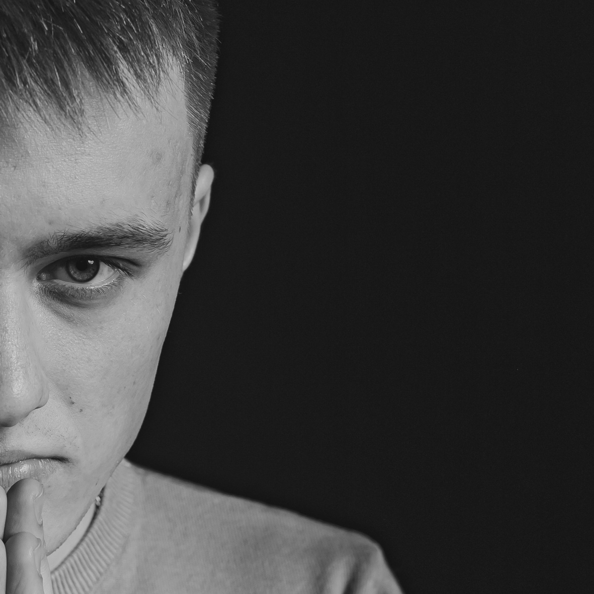 Отзывы. Фотограф Хабаровск