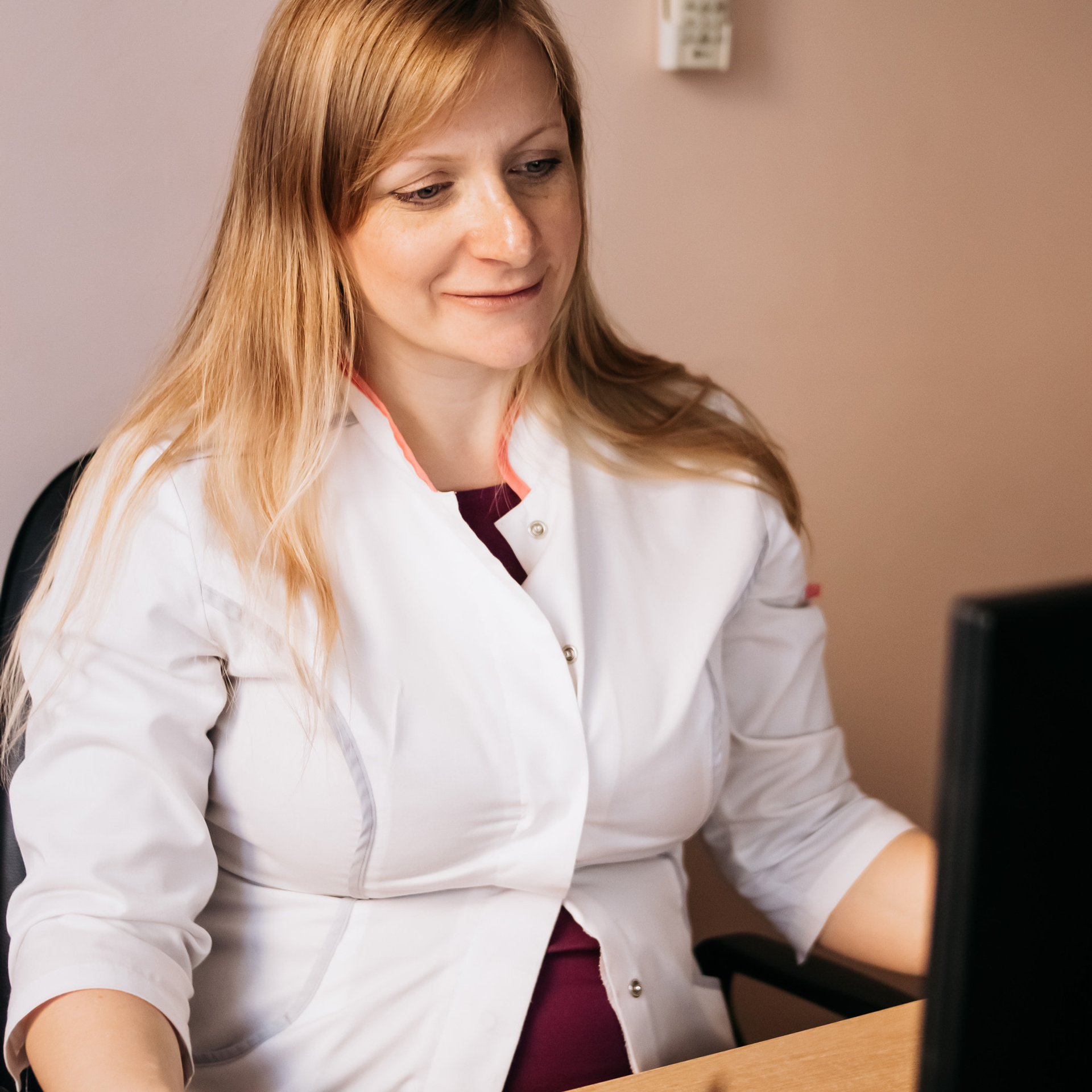 Отзывы. Фотограф Хабаровск