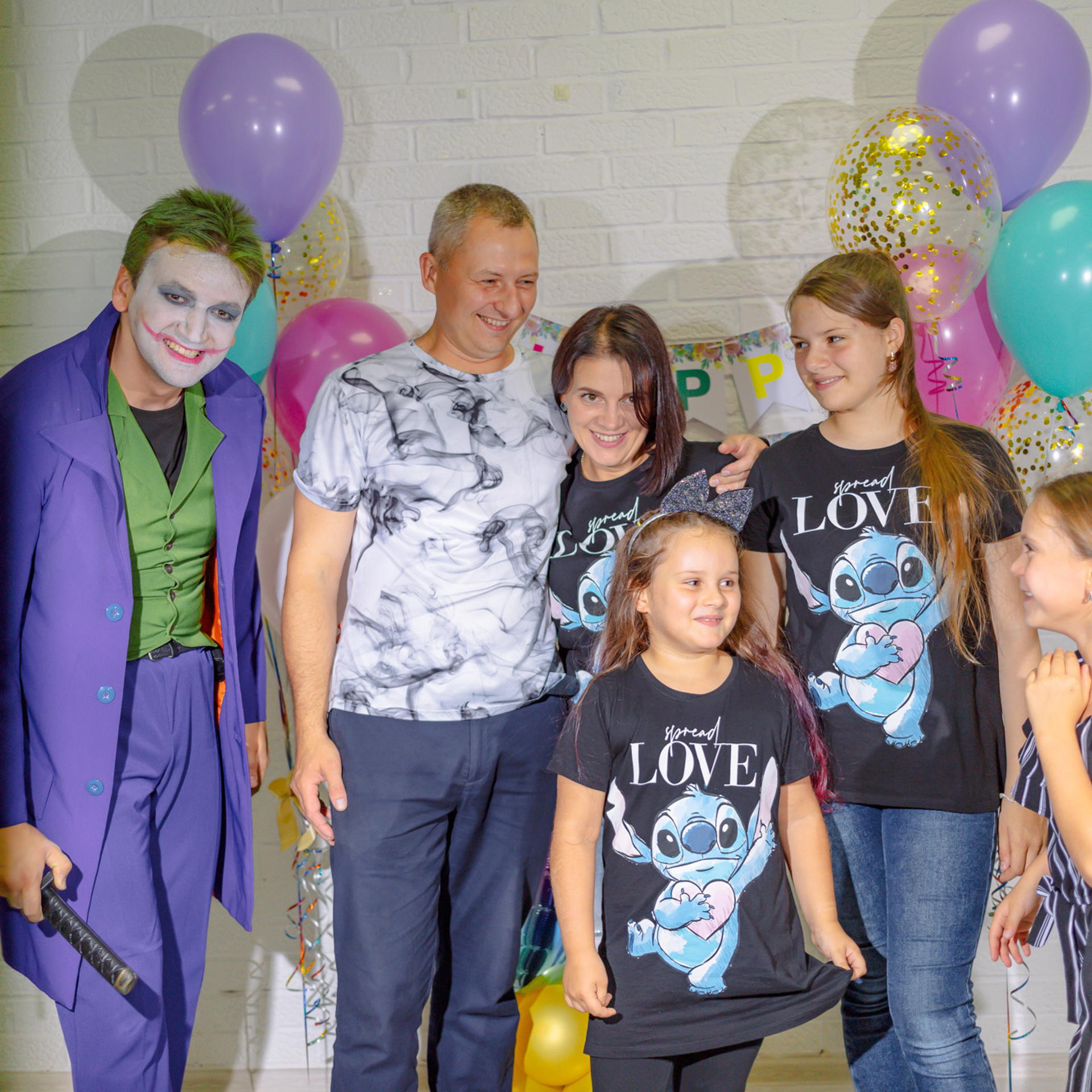 Отзывы. Фотограф Хабаровск