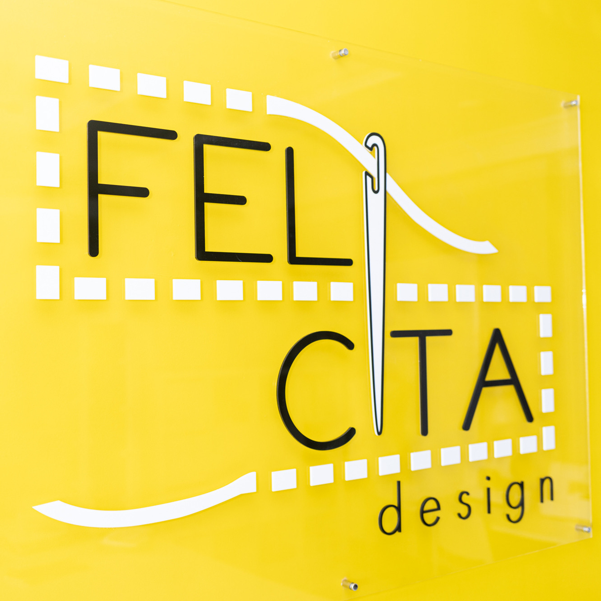 Отзывы. Фотограф Хабаровск