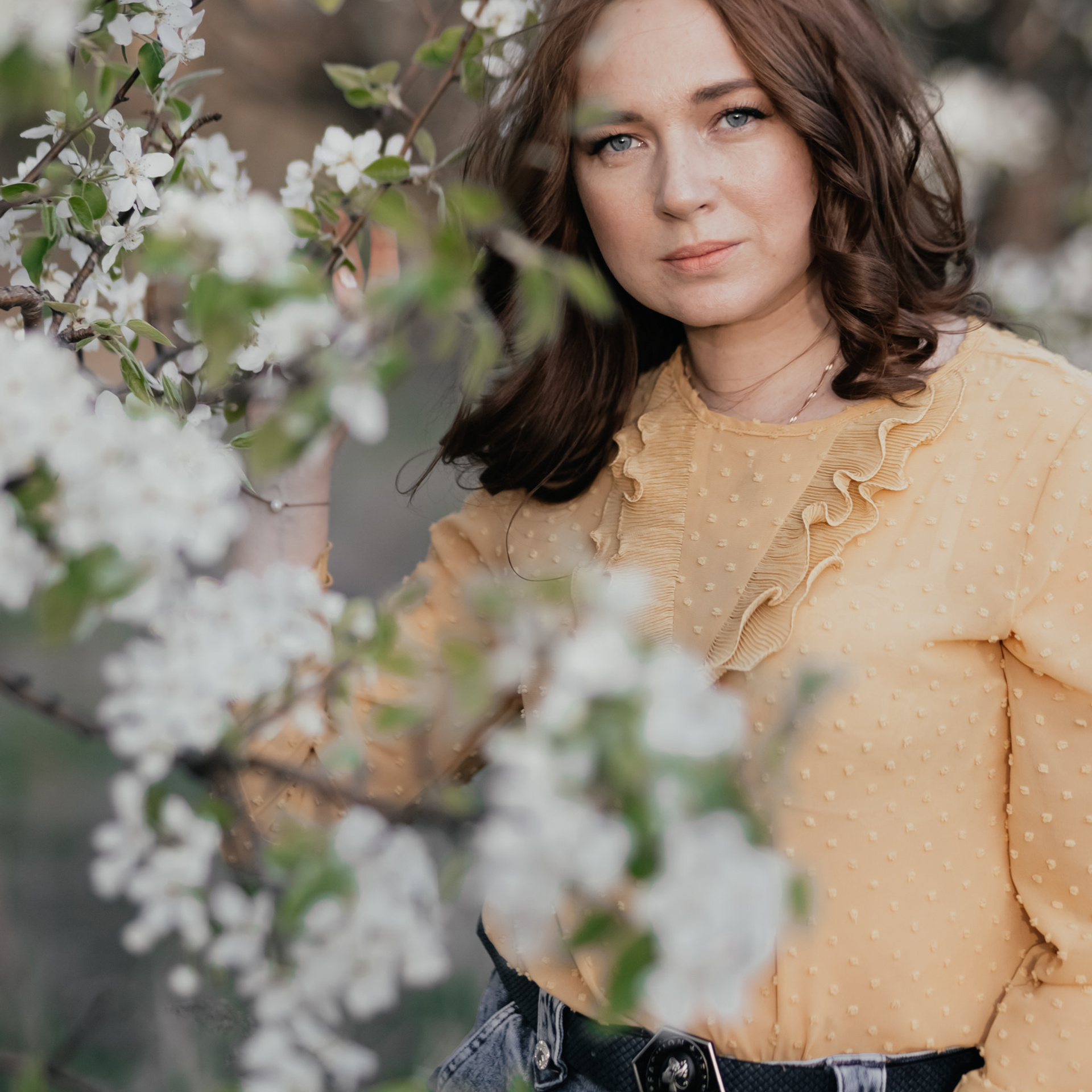 Отзывы. Фотограф Хабаровск