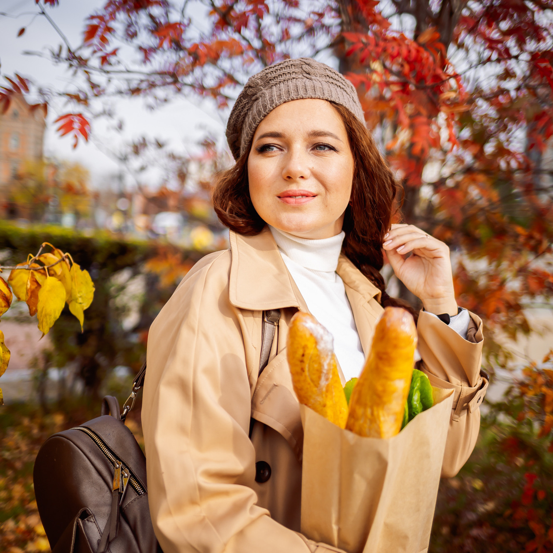 Отзывы. Фотограф Хабаровск