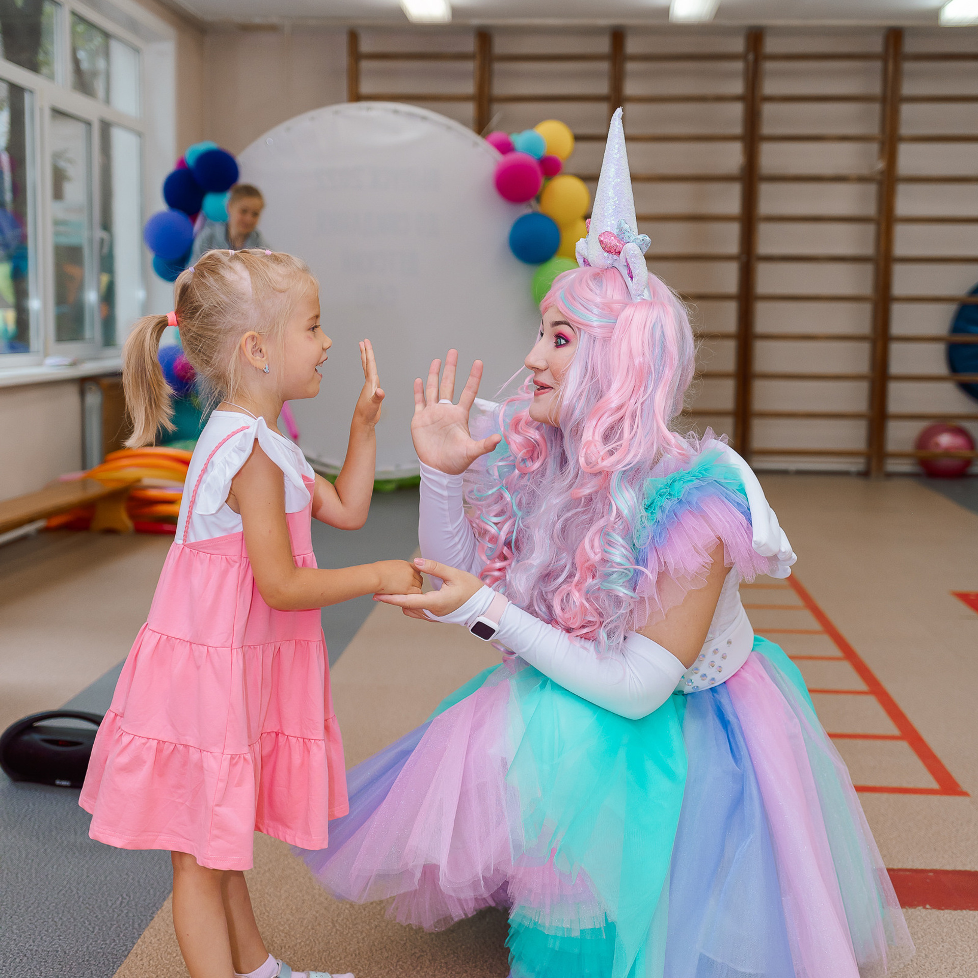 Отзывы. Фотограф Хабаровск