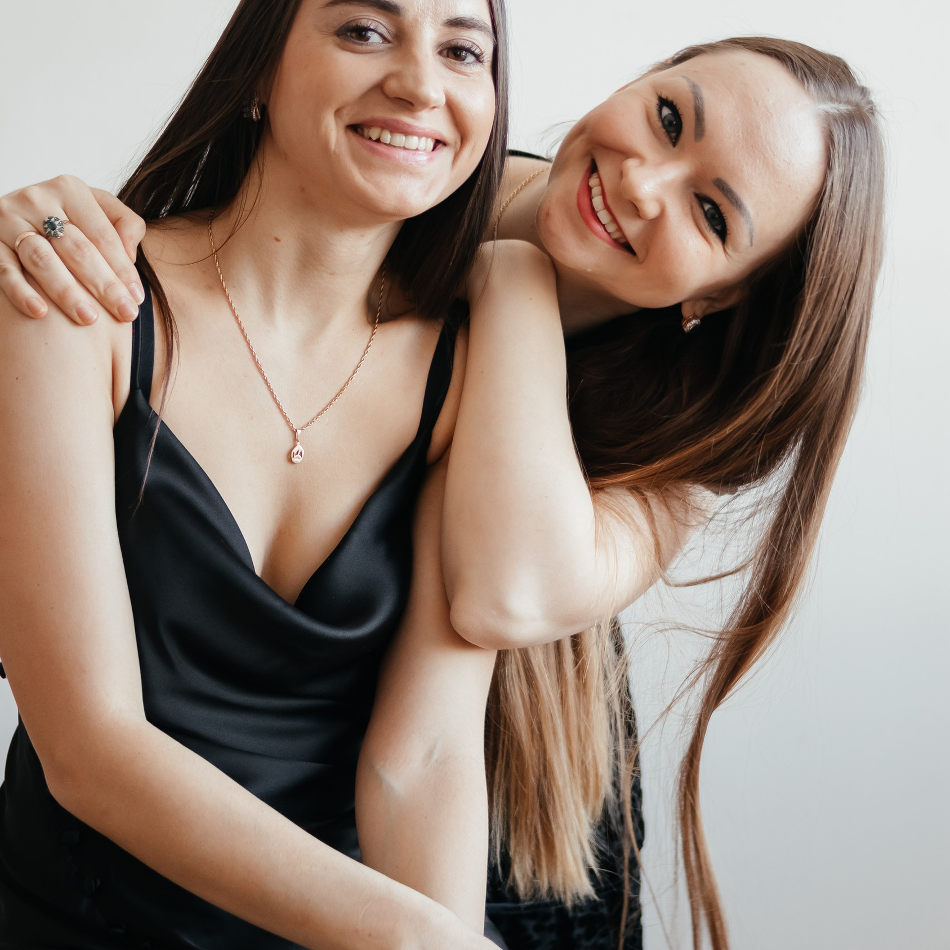 Отзывы. Фотограф Хабаровск