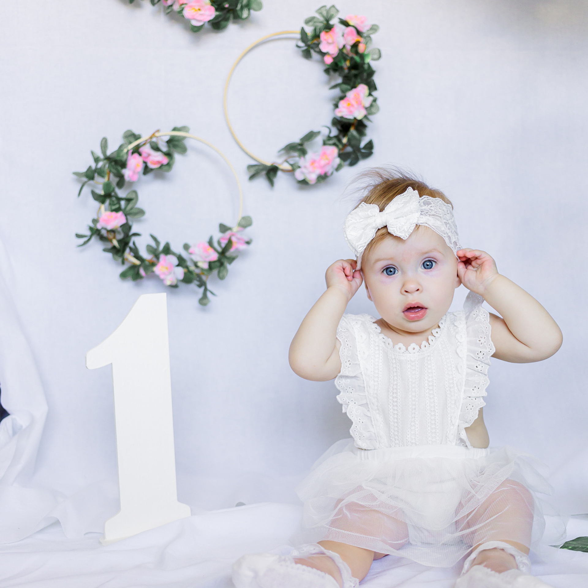 Отзывы. Фотограф Хабаровск