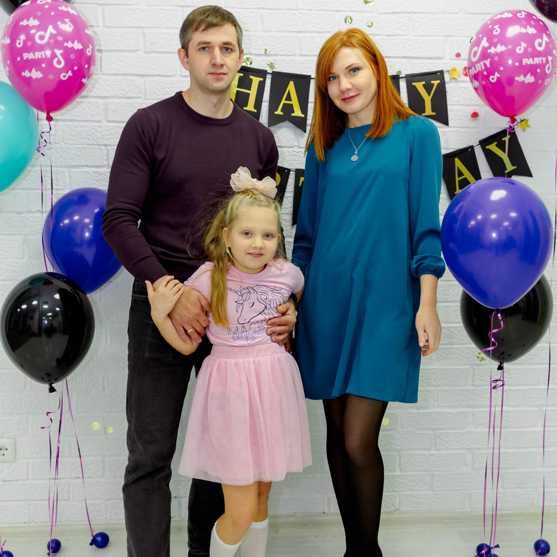 Отзывы. Фотограф Хабаровск