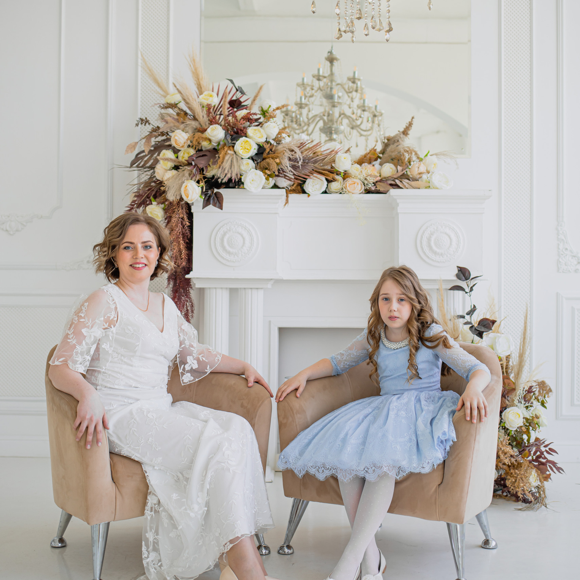 Отзывы. Фотограф Хабаровск