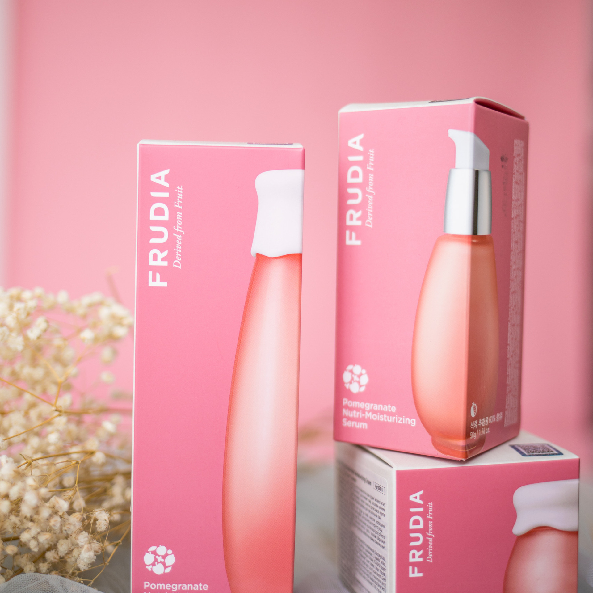 Отзывы. Фотограф Хабаровск