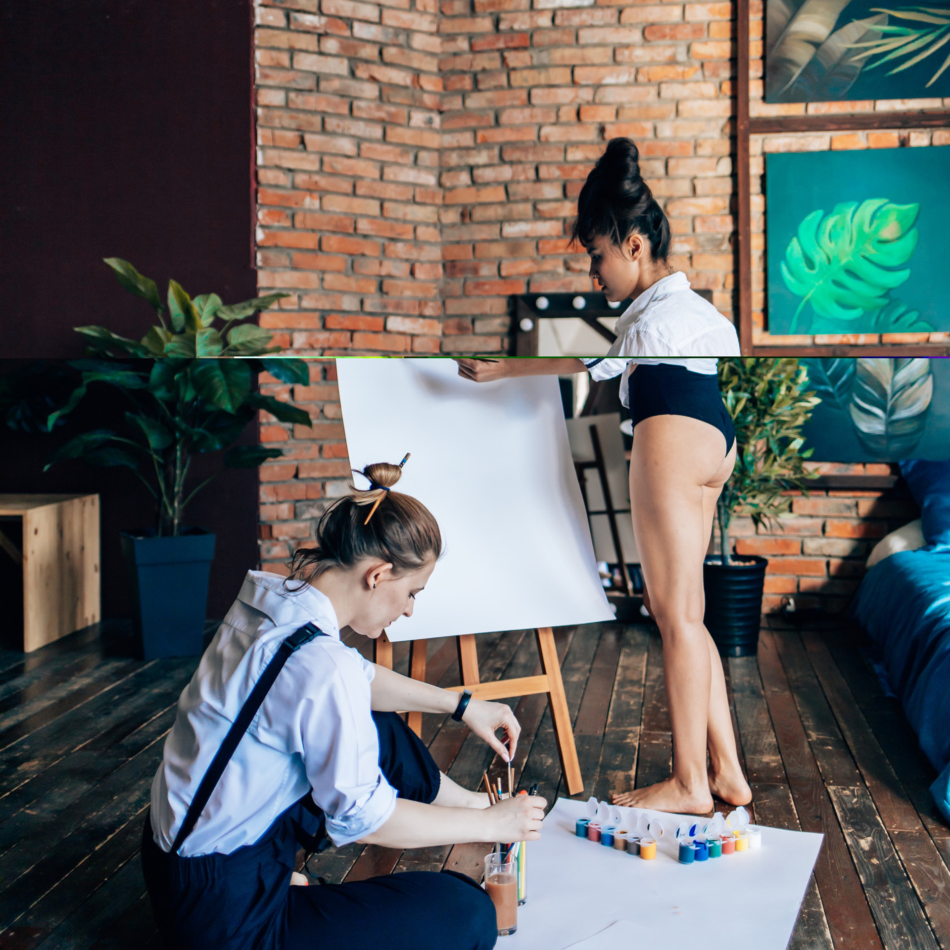 Отзывы. Фотограф Хабаровск