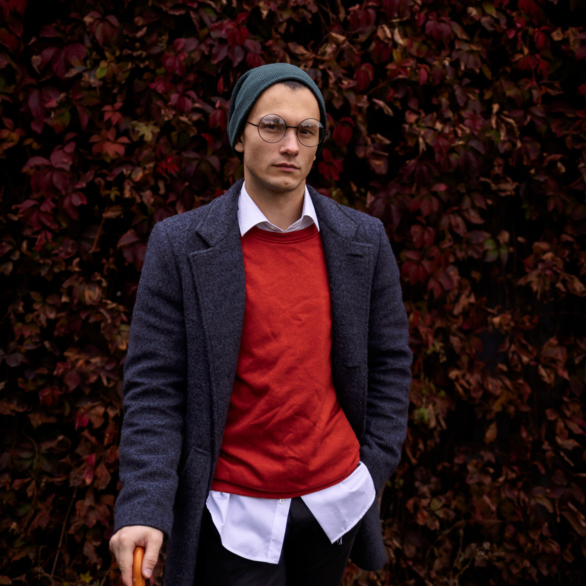 Отзывы. Фотограф Хабаровск