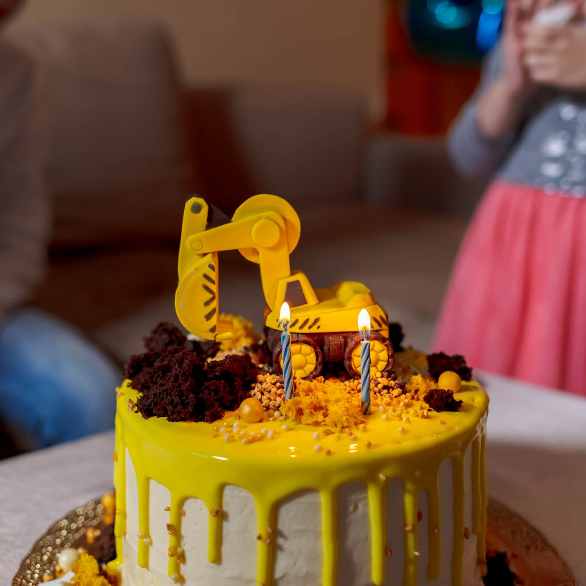 Отзывы. Фотограф Хабаровск