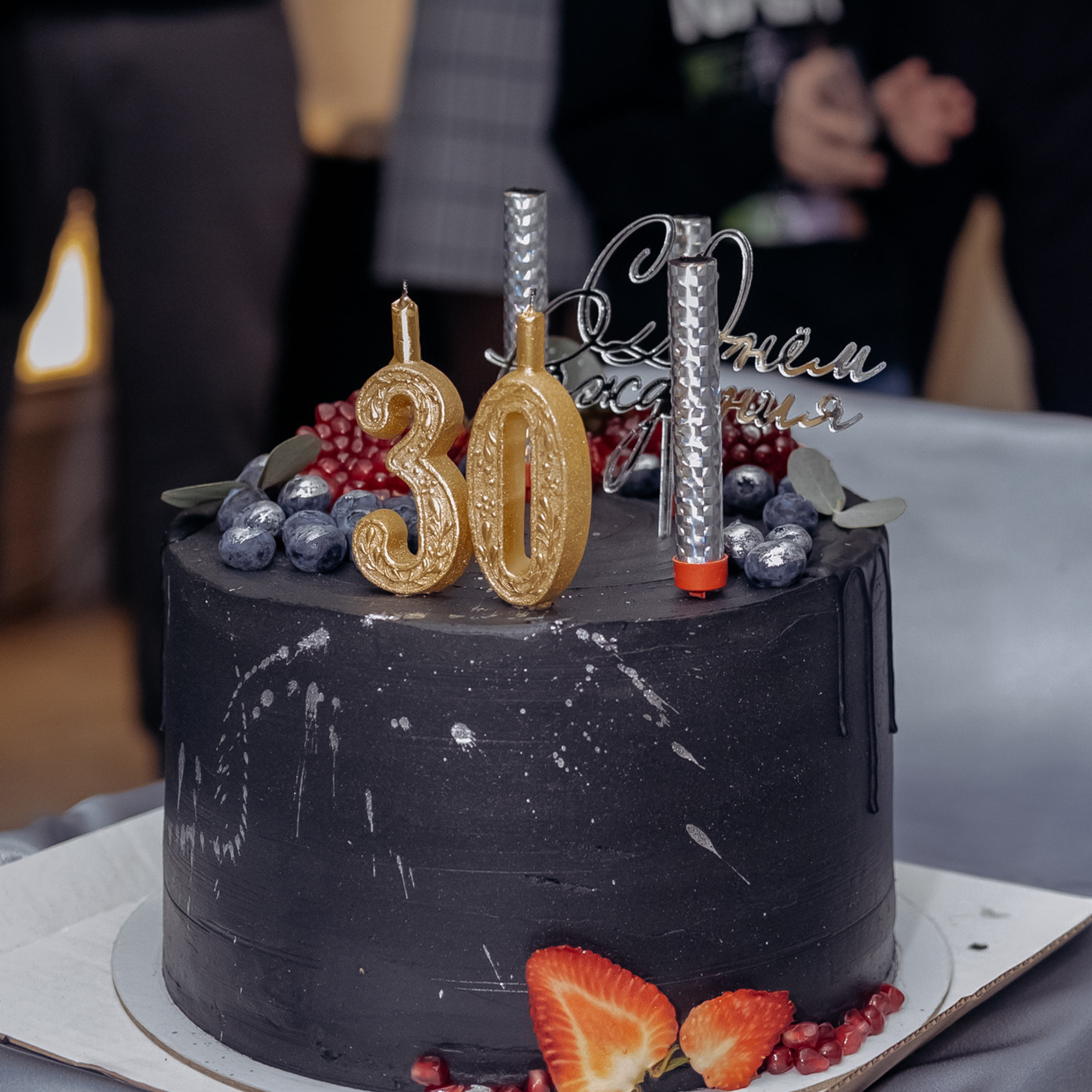 Отзывы. Фотограф Хабаровск