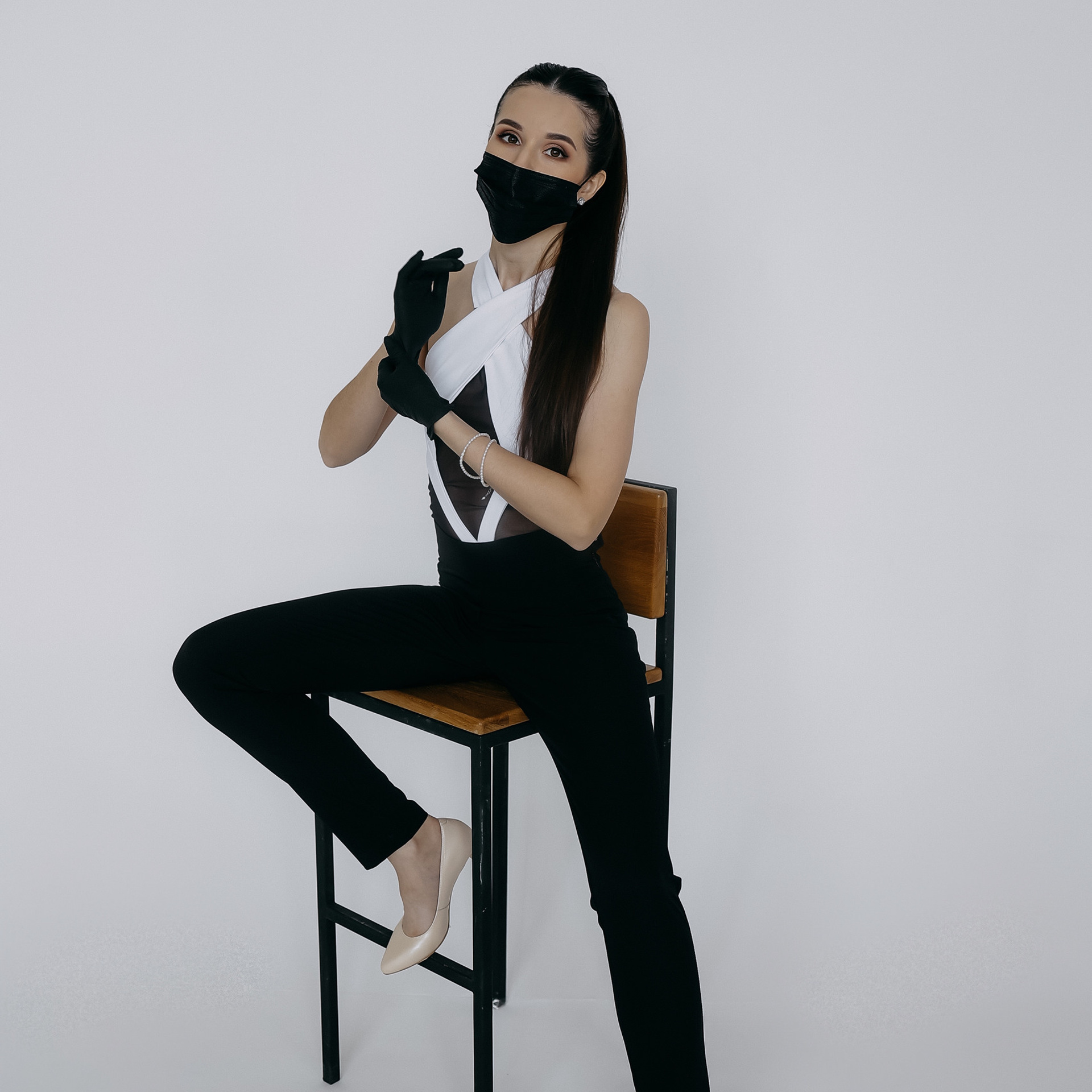 Отзывы. Свадебный фотограф Уфа