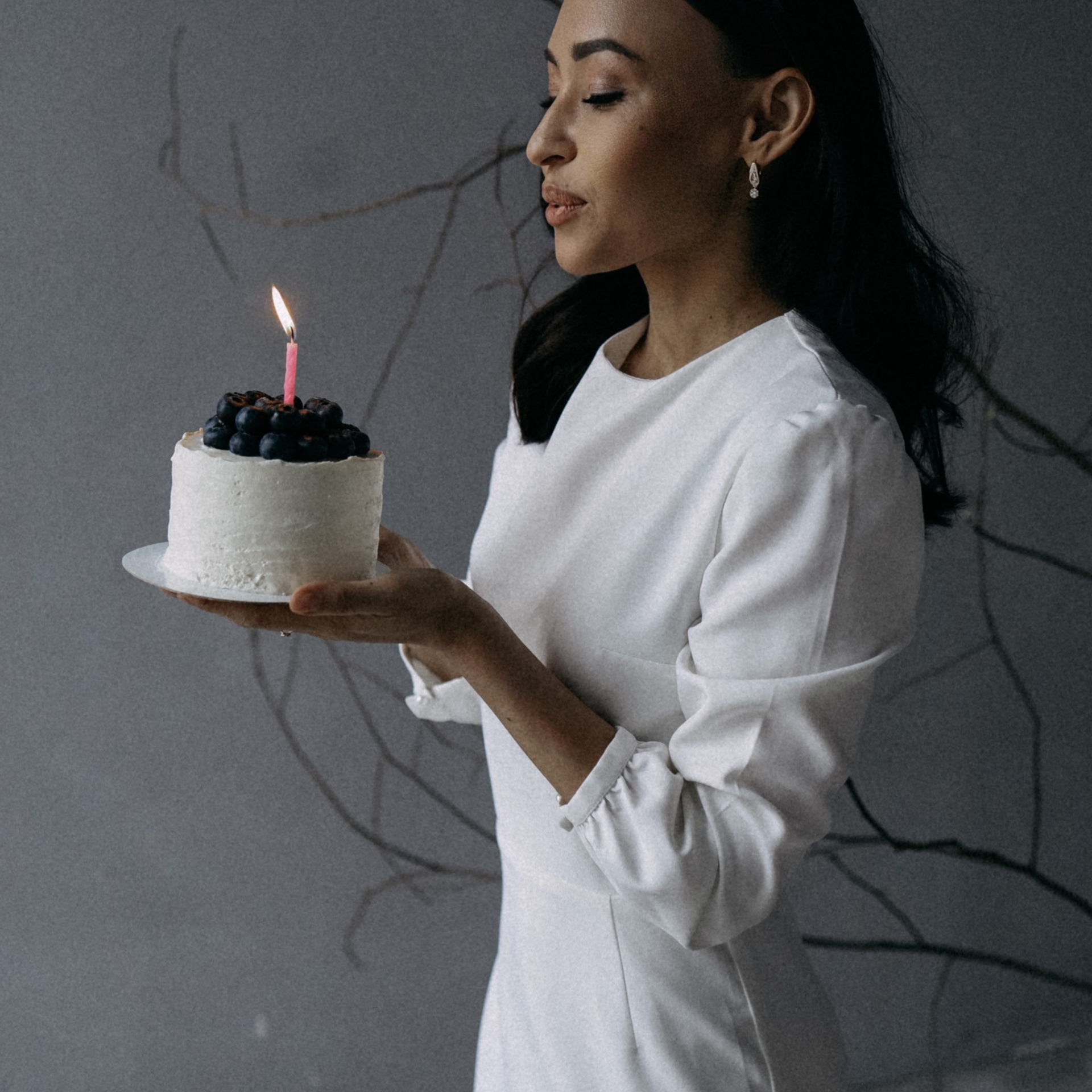 Отзывы. Свадебный фотограф Уфа