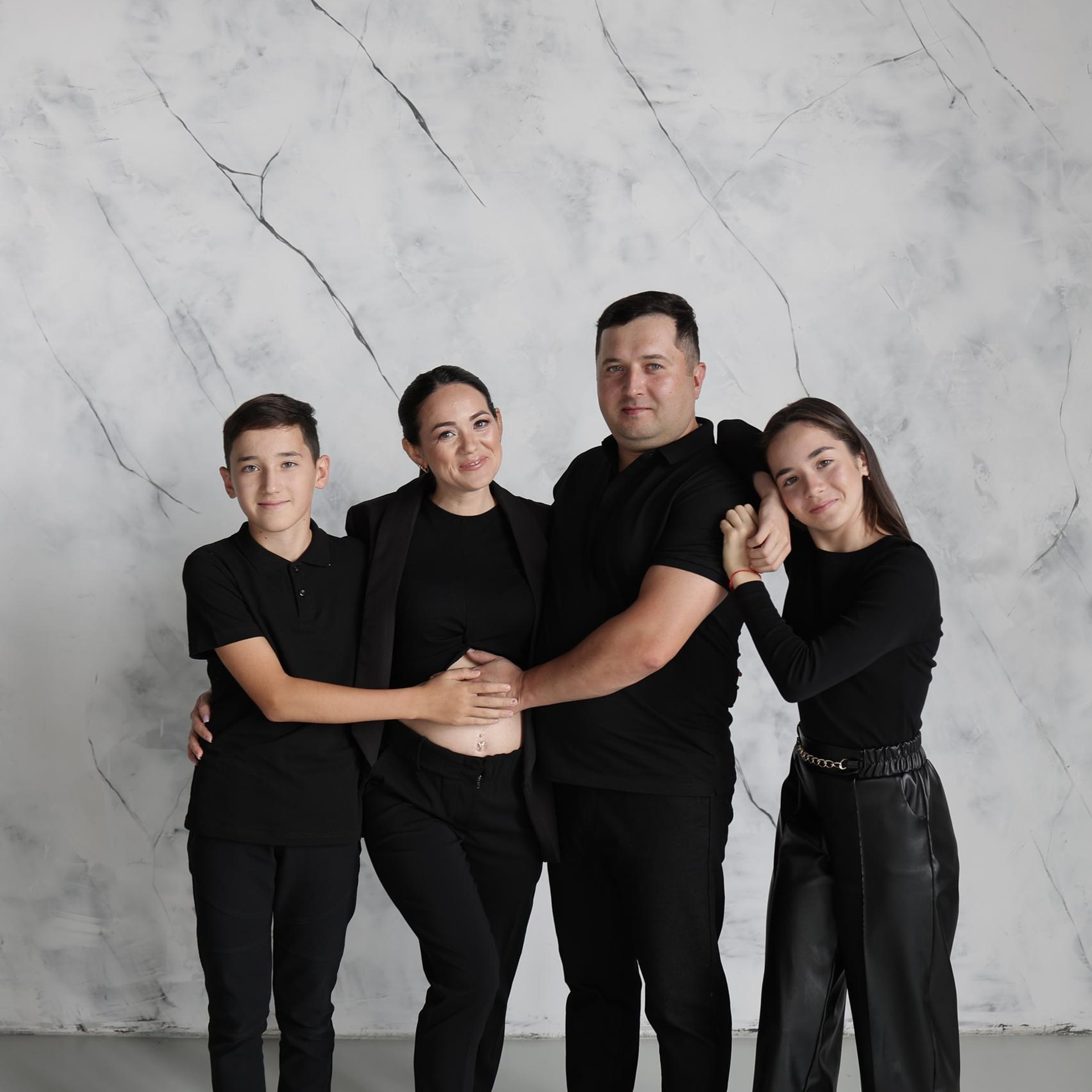 Отзывы. Свадебный фотограф Уфа