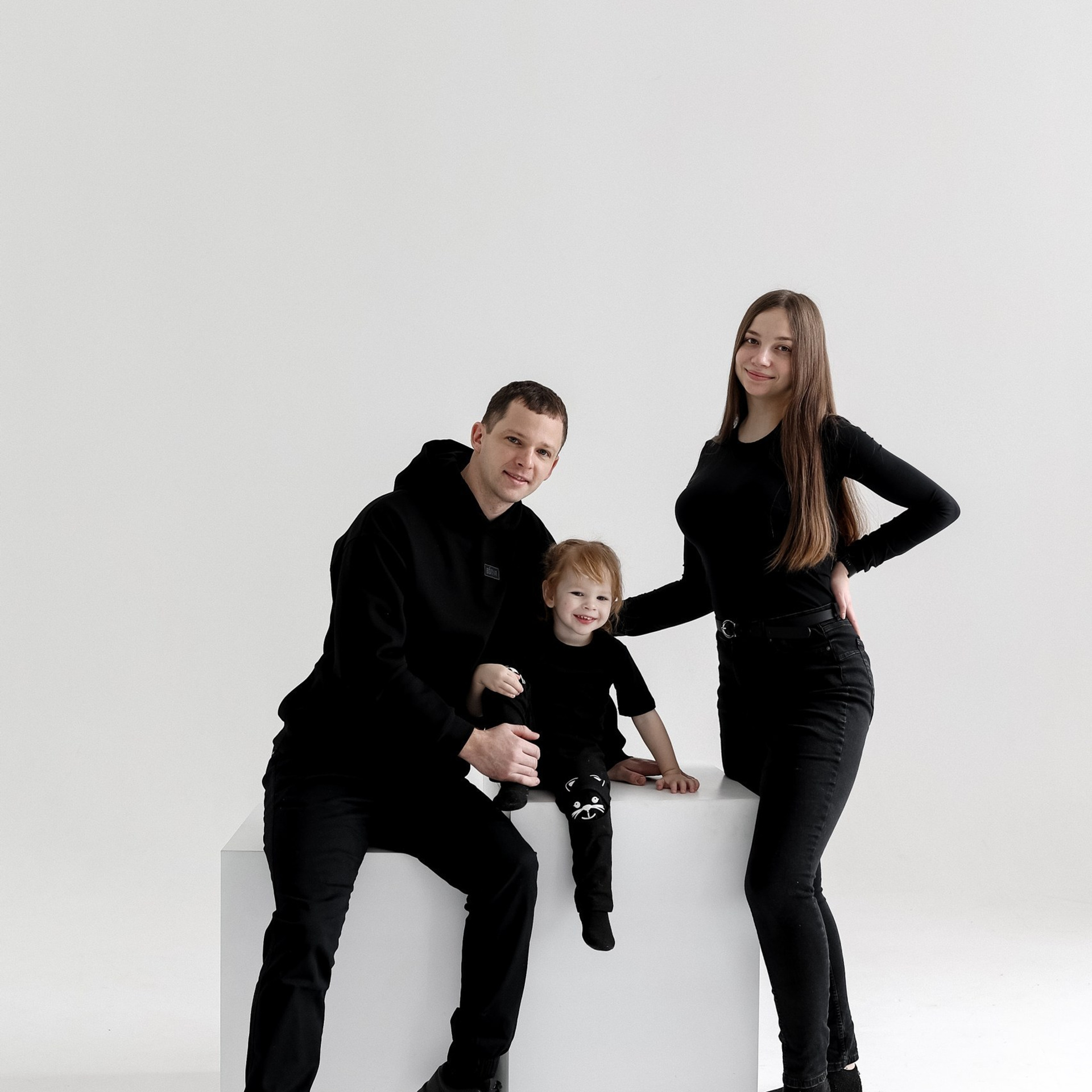 Отзывы. Свадебный фотограф Уфа