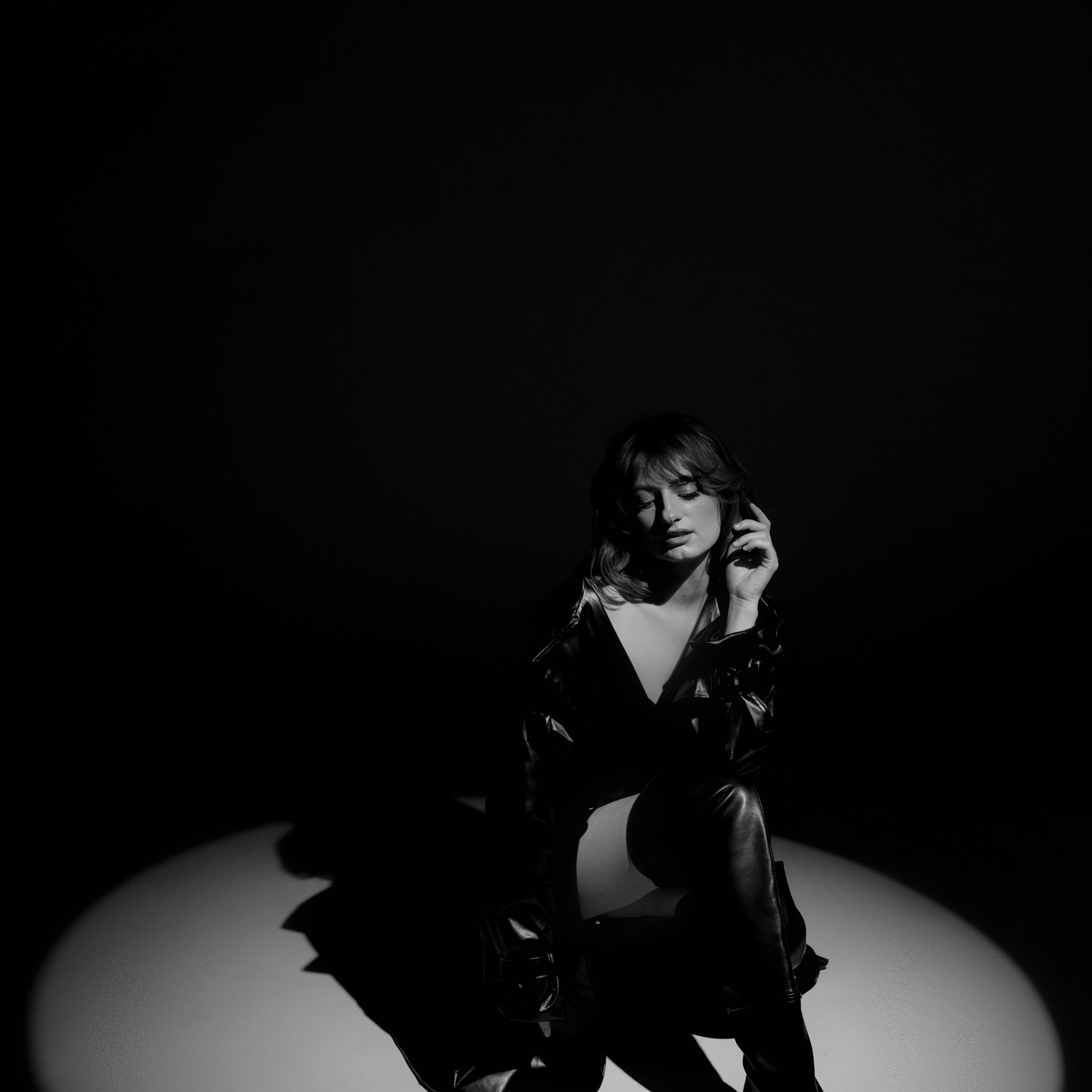 Отзывы. Свадебный фотограф Уфа