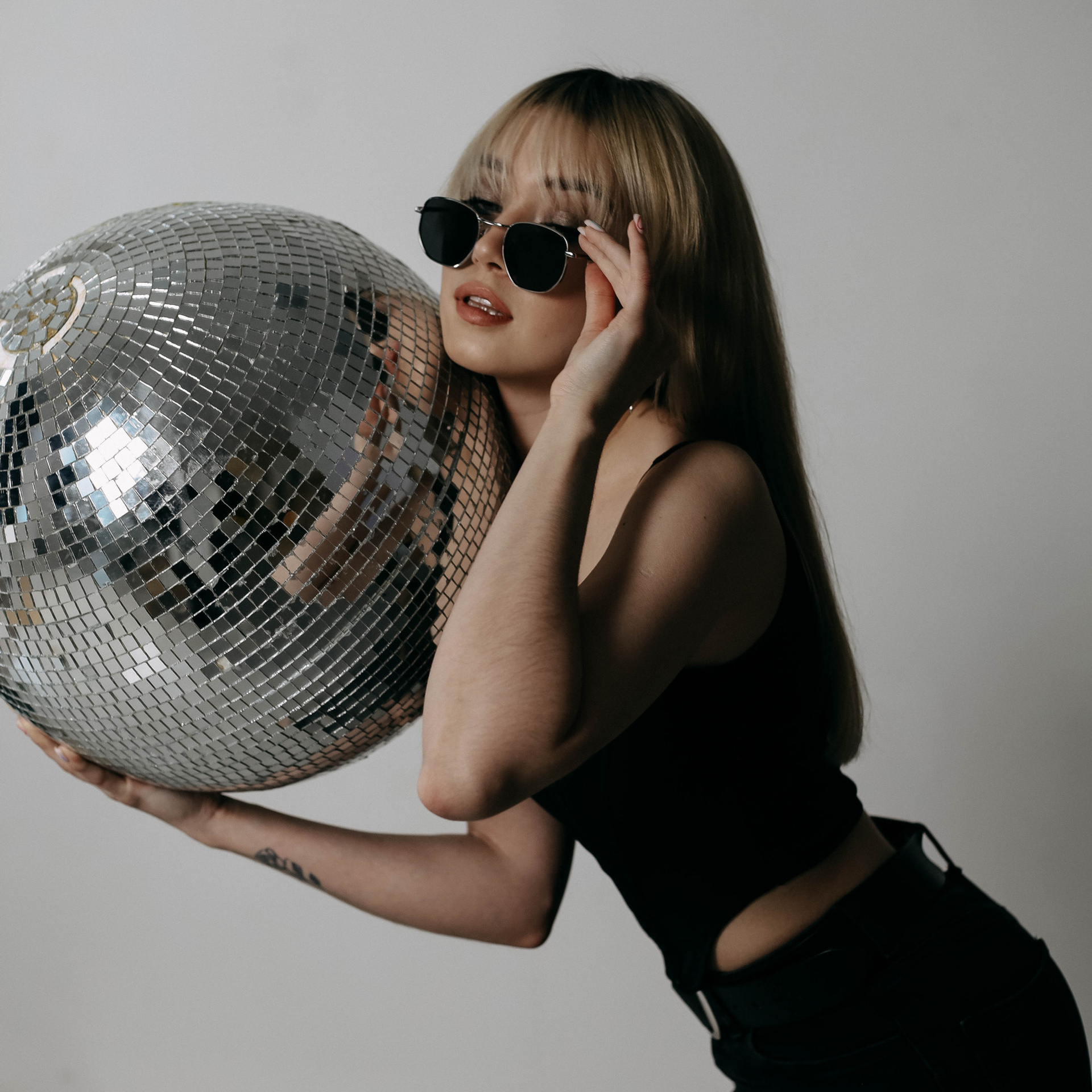 Отзывы. Свадебный фотограф Уфа