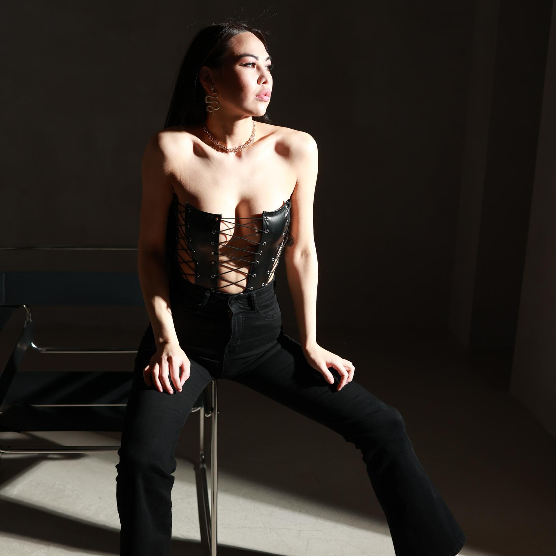 Отзывы. Свадебный фотограф Уфа